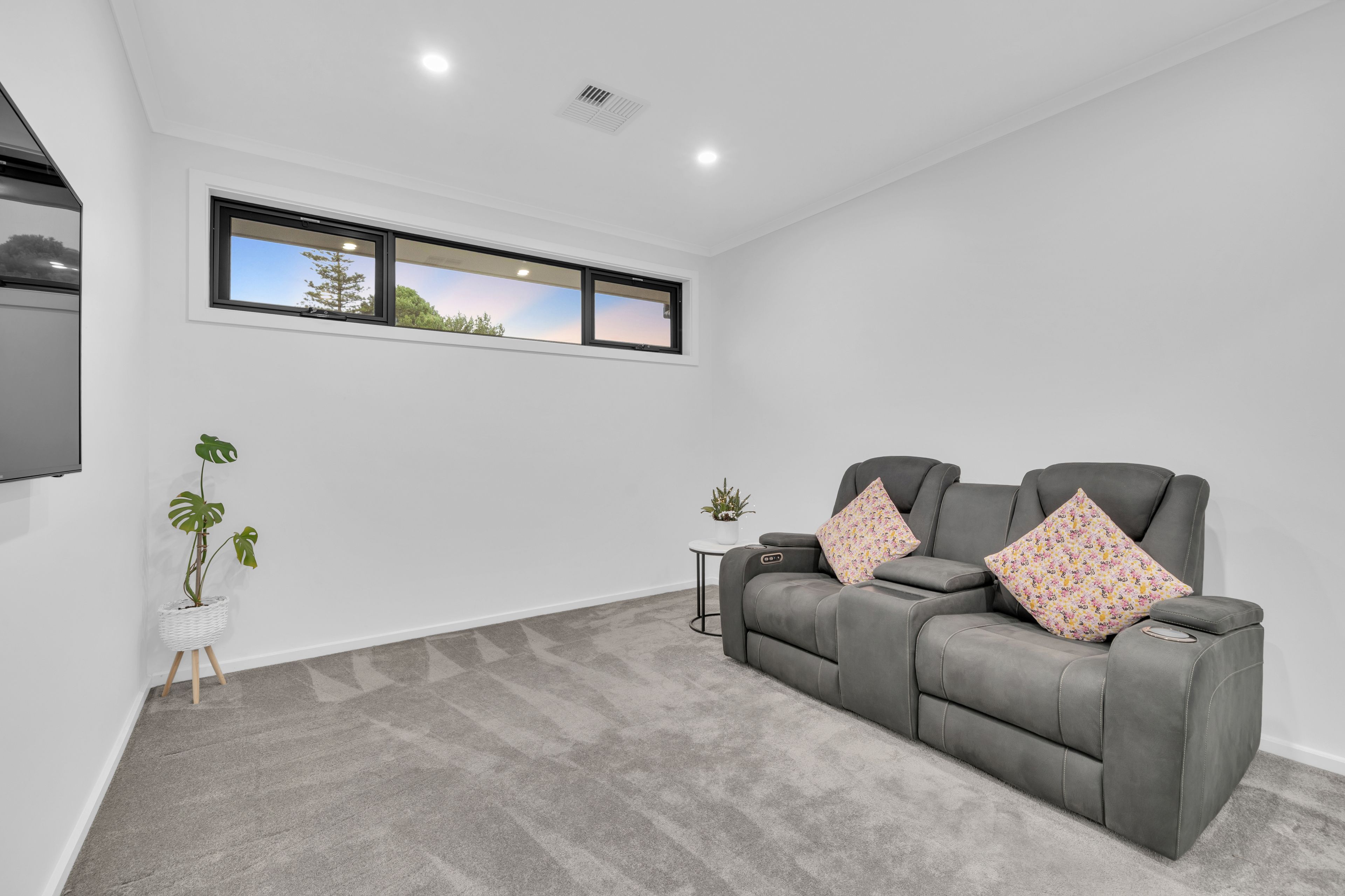 4B Gregory Street — photo 9 of 22