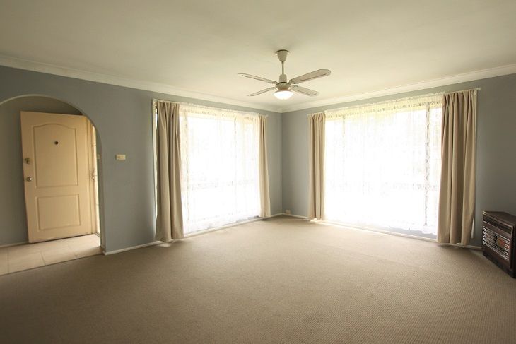 54 George Street, Tahmoor, NSW 2573