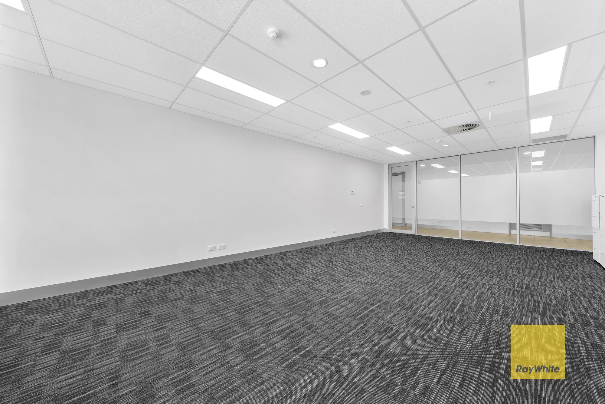 302/111 overton Road, Williams Landing, VIC 3027