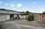 19A Kendal Grove photo 1