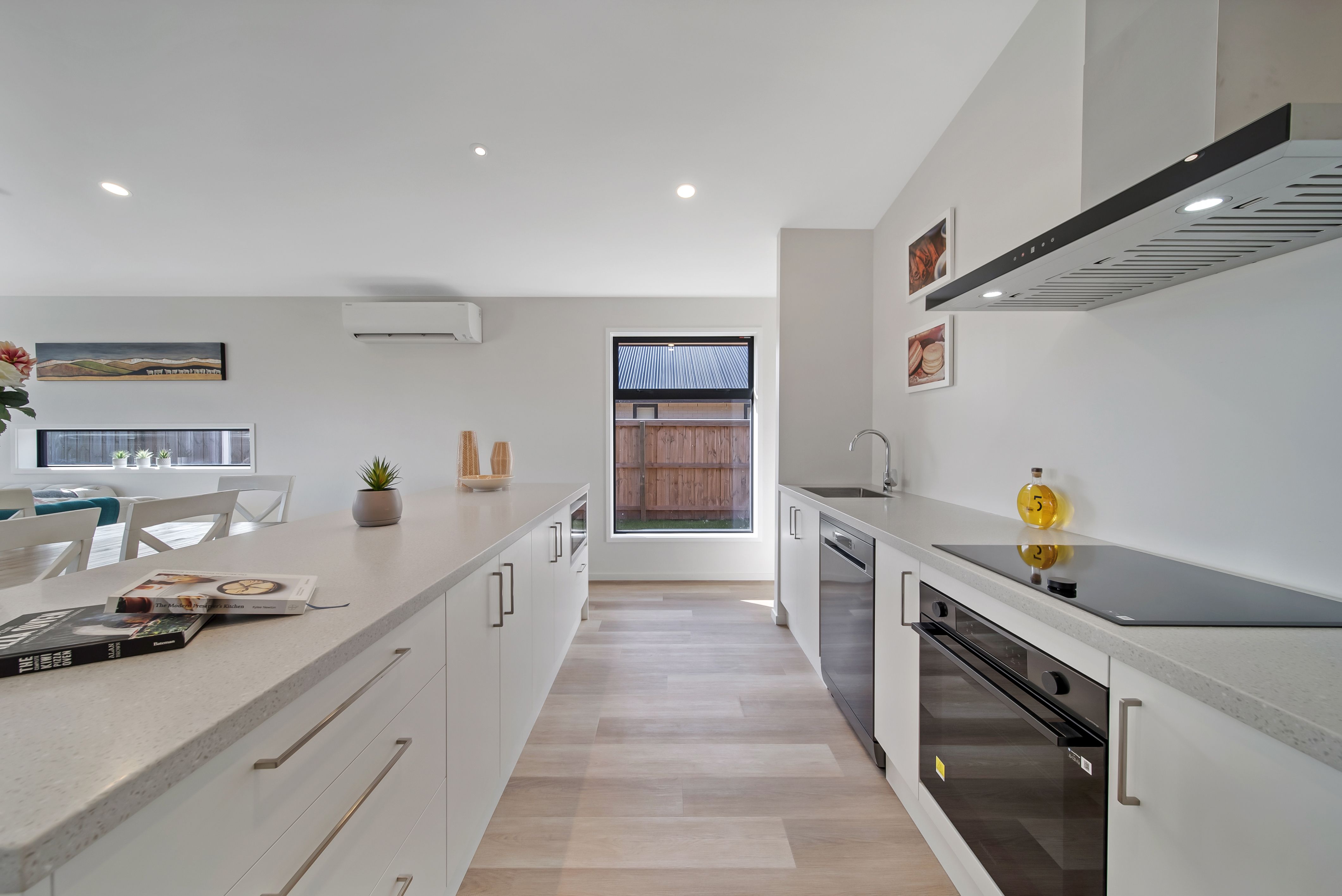 40 Lenborough Drive, Rolleston, Selwyn District