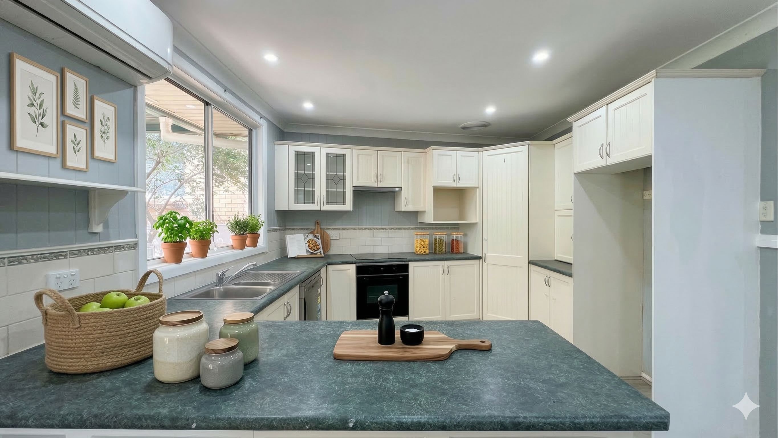 8 King Street, Penrith, NSW