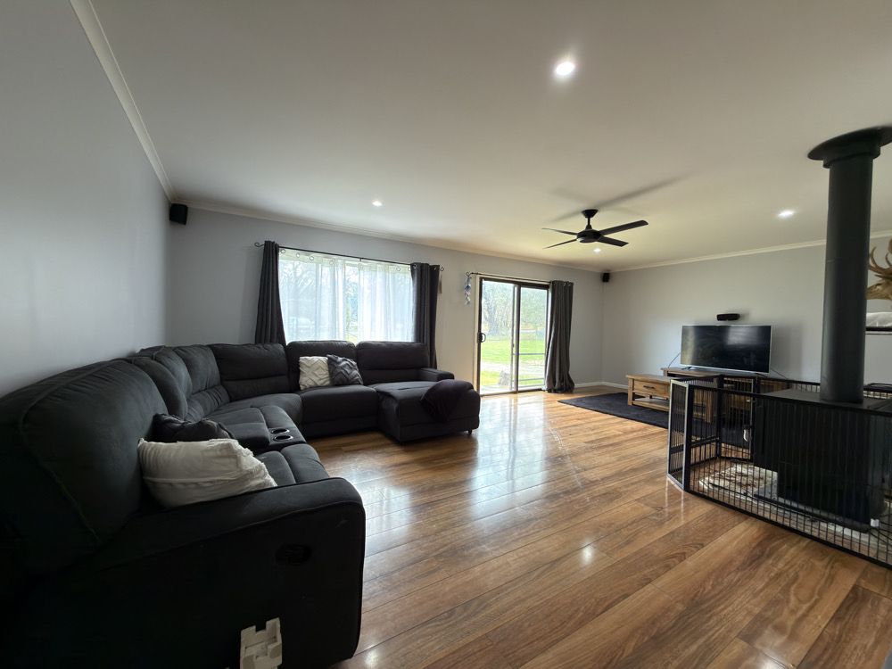 105 Coppabella Road — photo 4 of 17