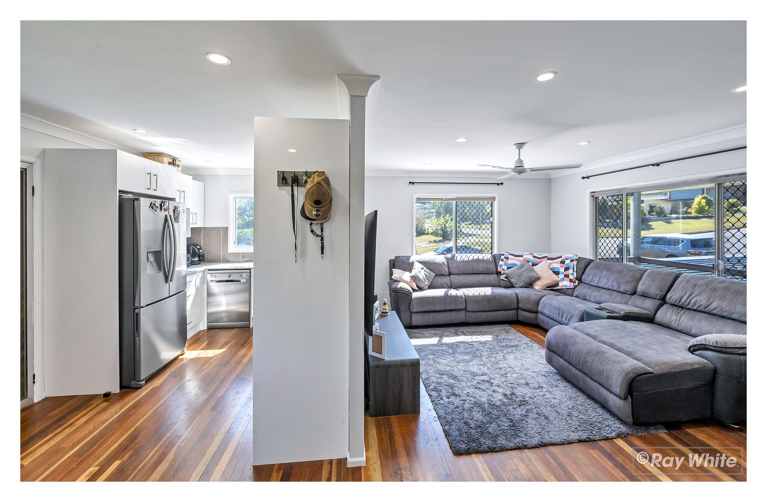 315 Shields Avenue — photo 11 of 30