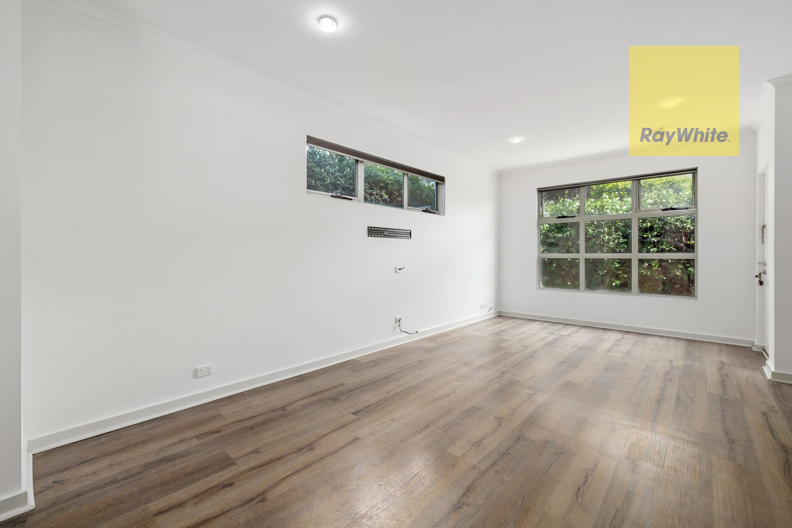 30B Cedar Avenue, Brighton, SA 5048