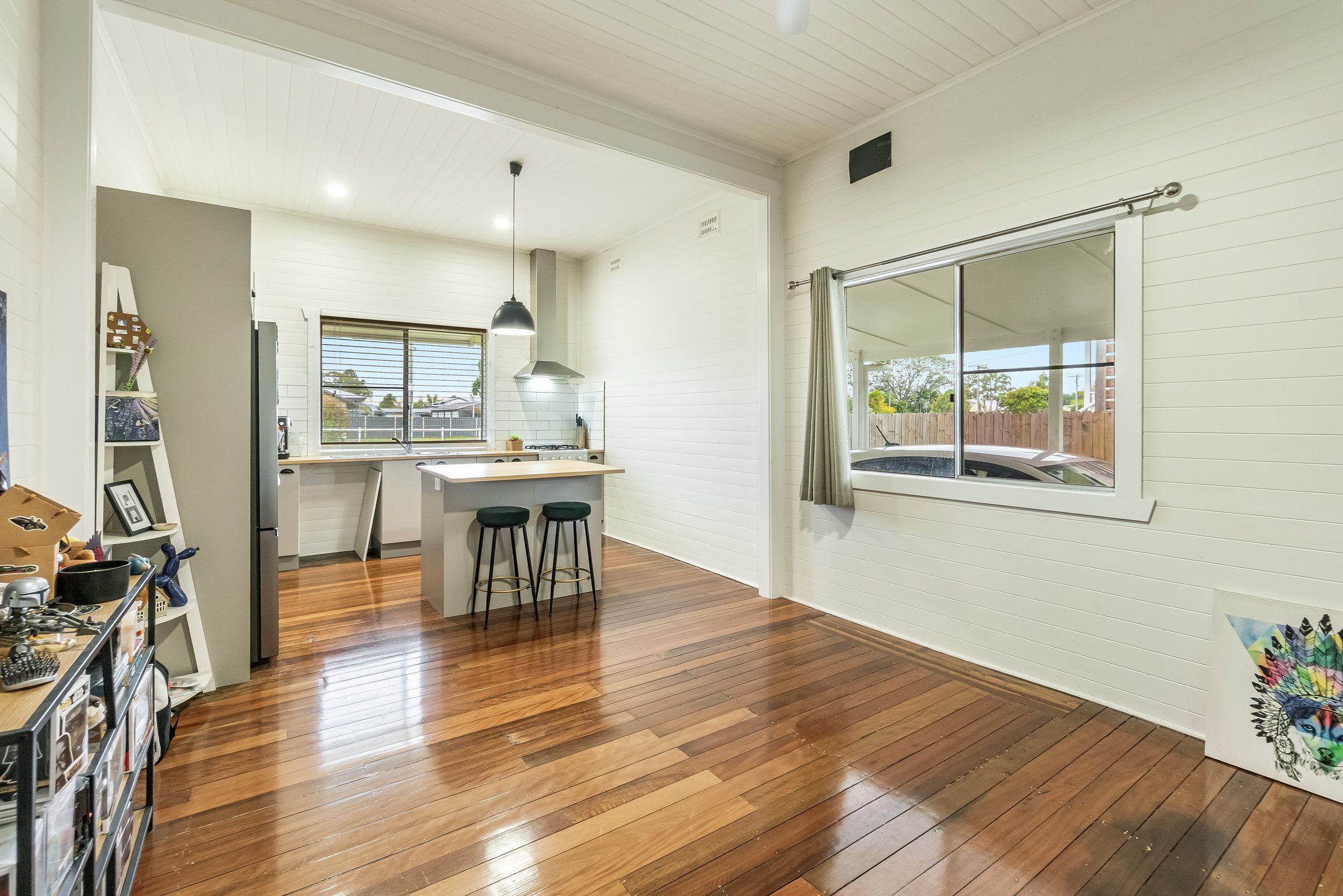 59 Hickey Street — photo 6 of 15