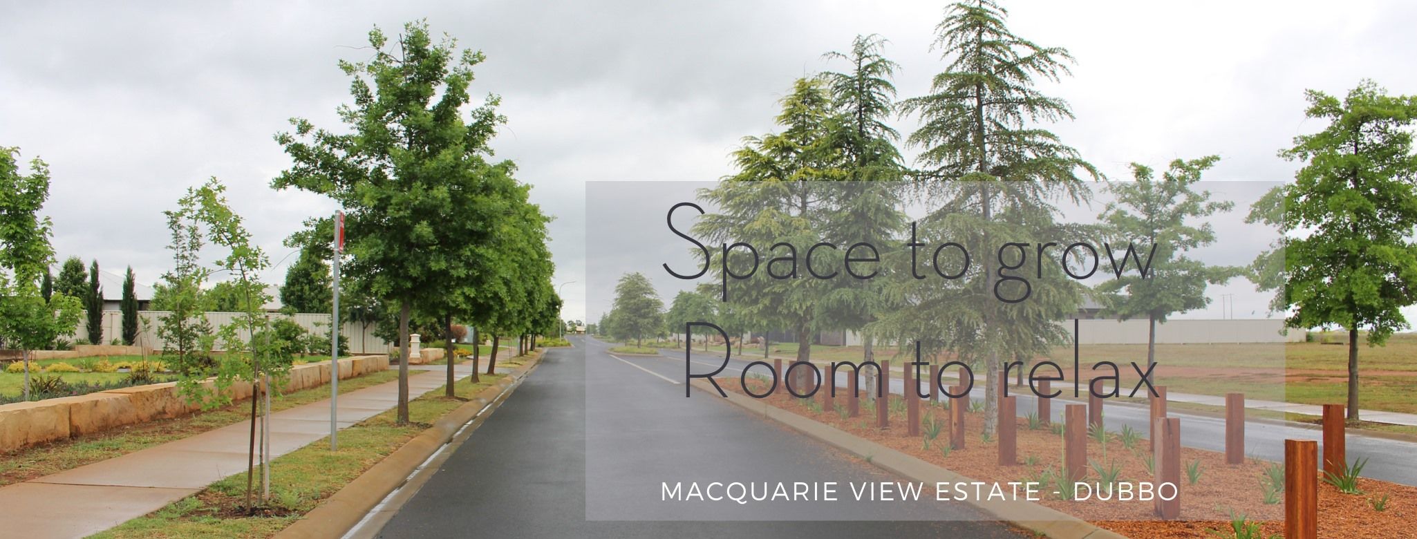 Stages 5 Macquarie View Estate, Dubbo, NSW 2830