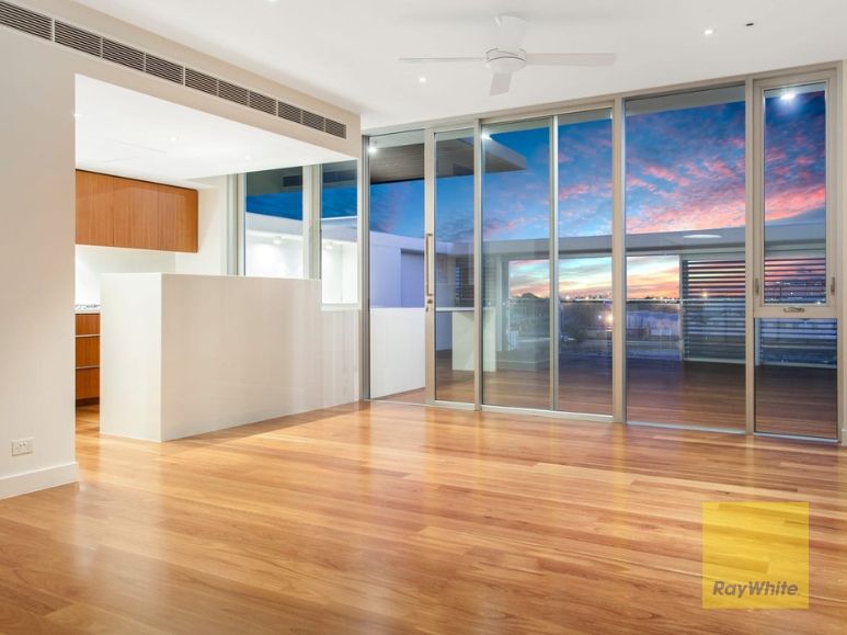 40/1 Freeman Loop, North Fremantle, WA 6159
