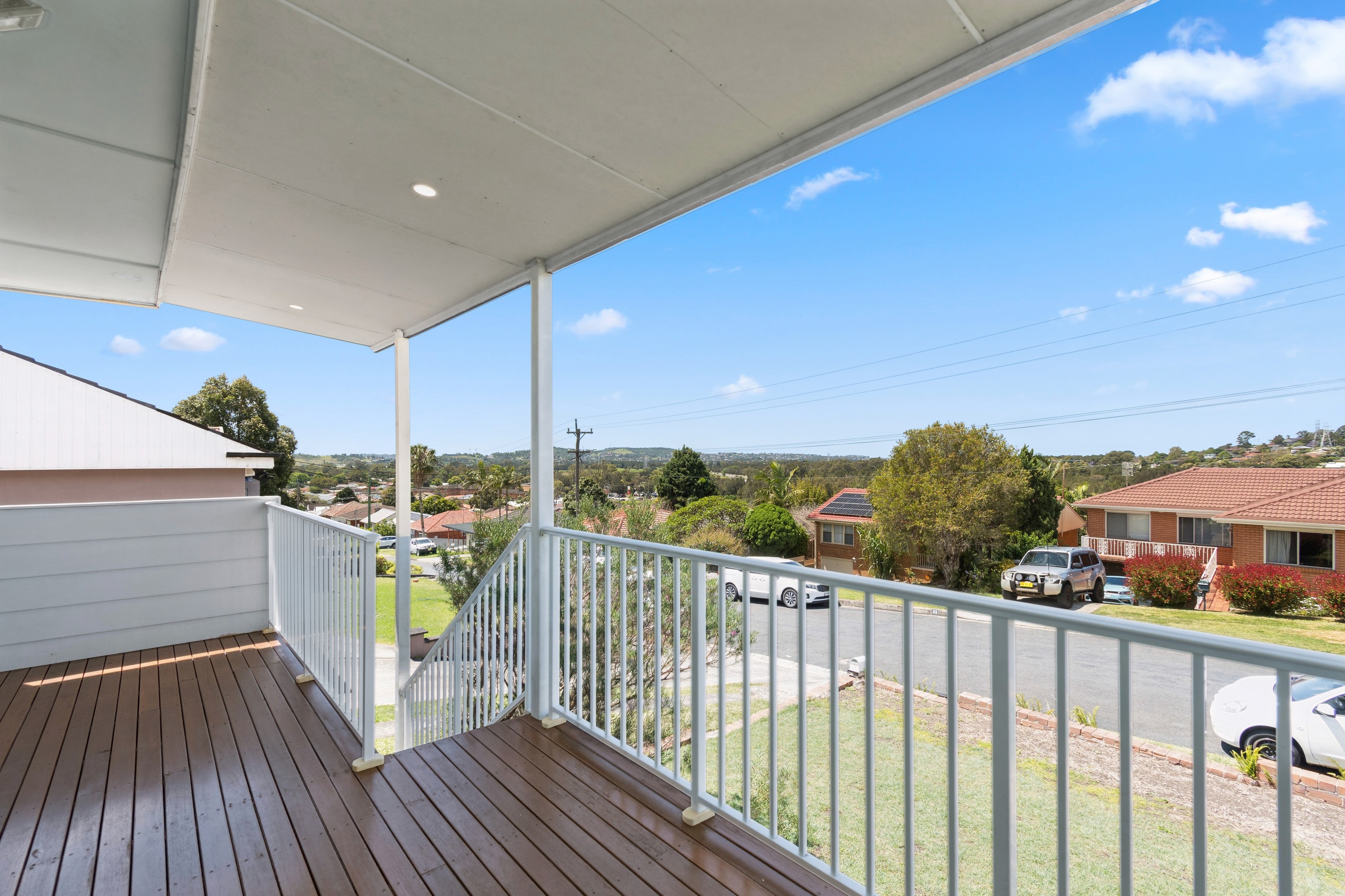 38 Coolabah Road, Dapto, NSW 2530