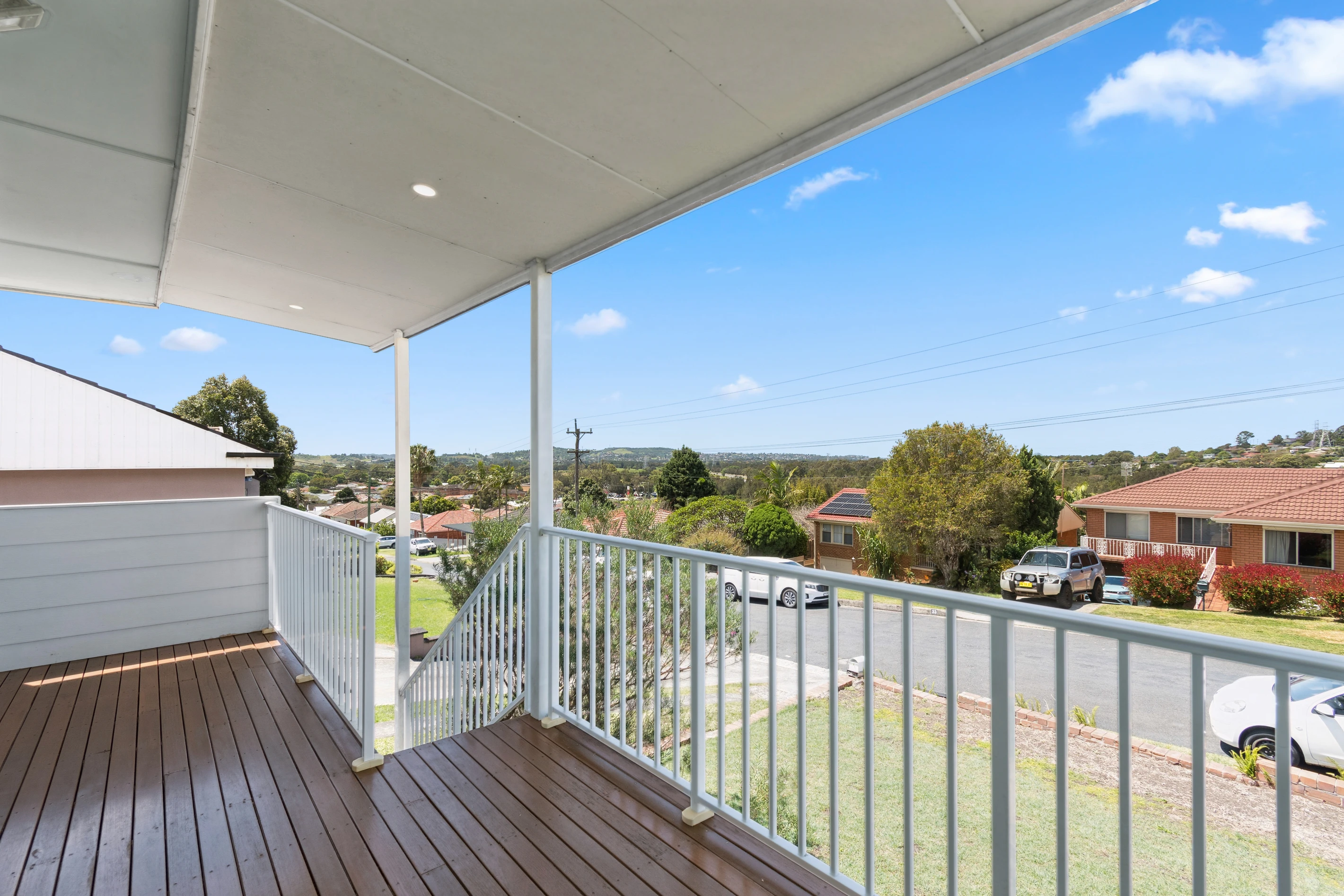 38 Coolabah Road, Dapto, NSW 2530