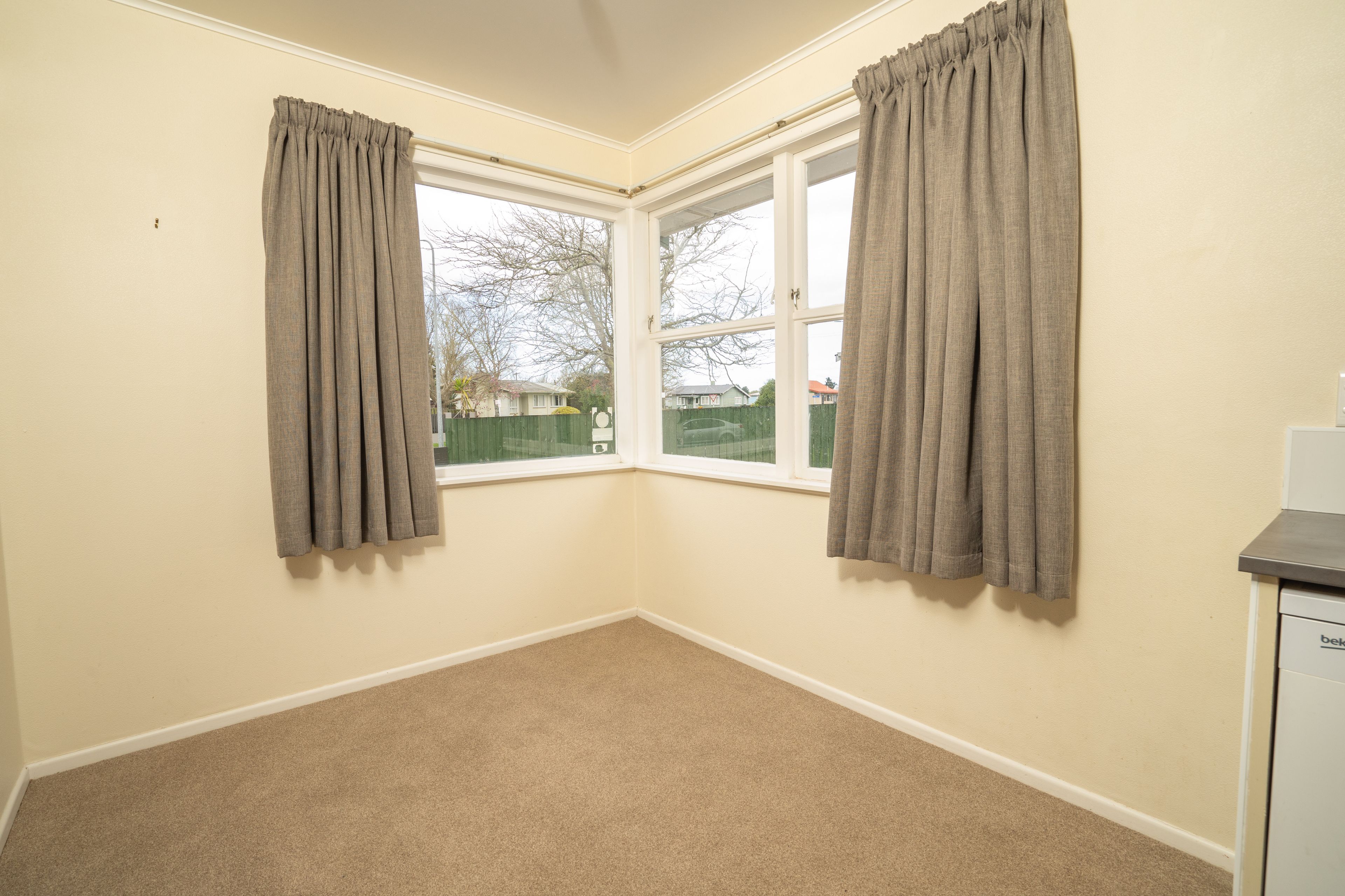 5 Deanwell Avenue, Deanwell, Hamilton City