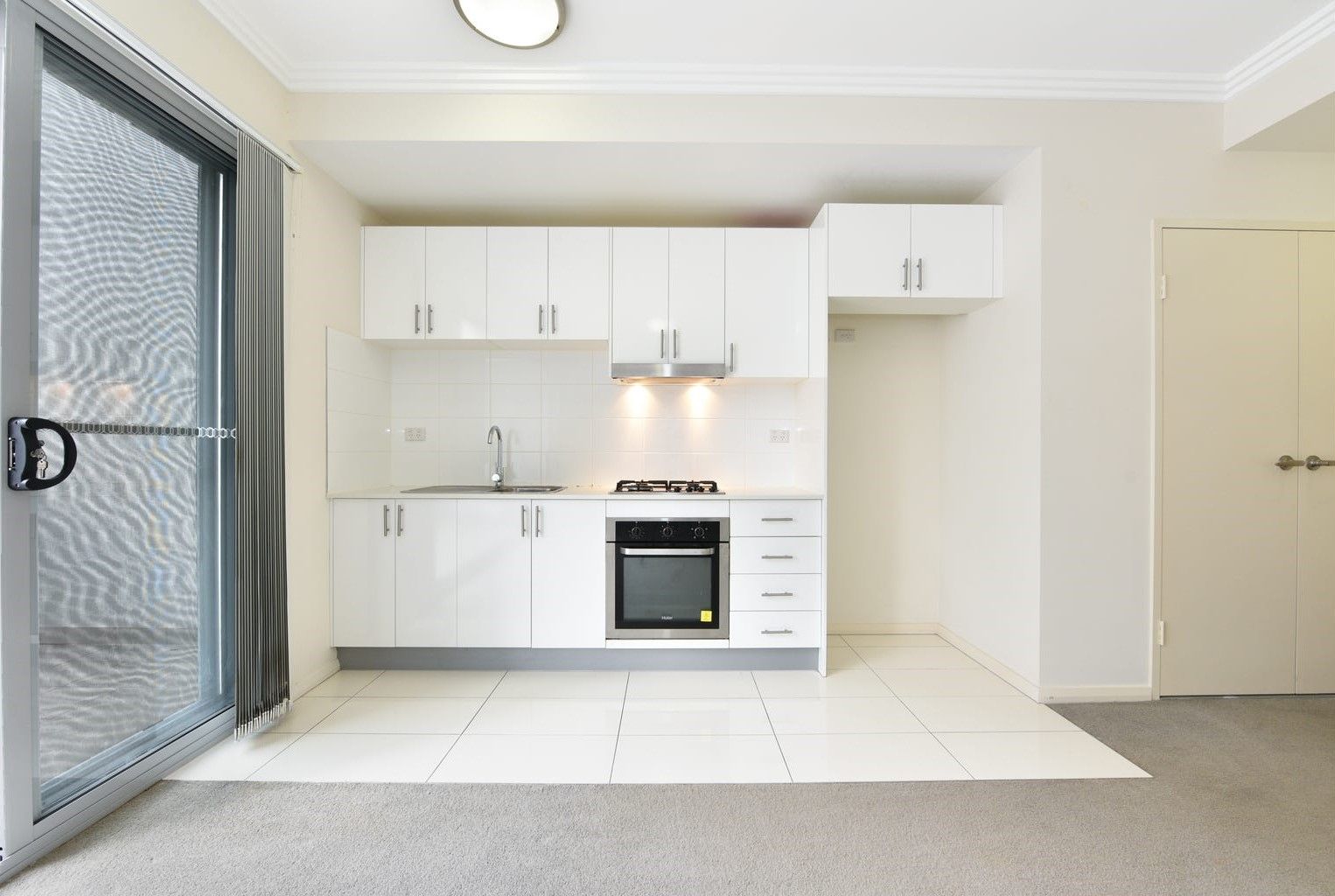 19/39 Gidley Street, St Marys, NSW 2760