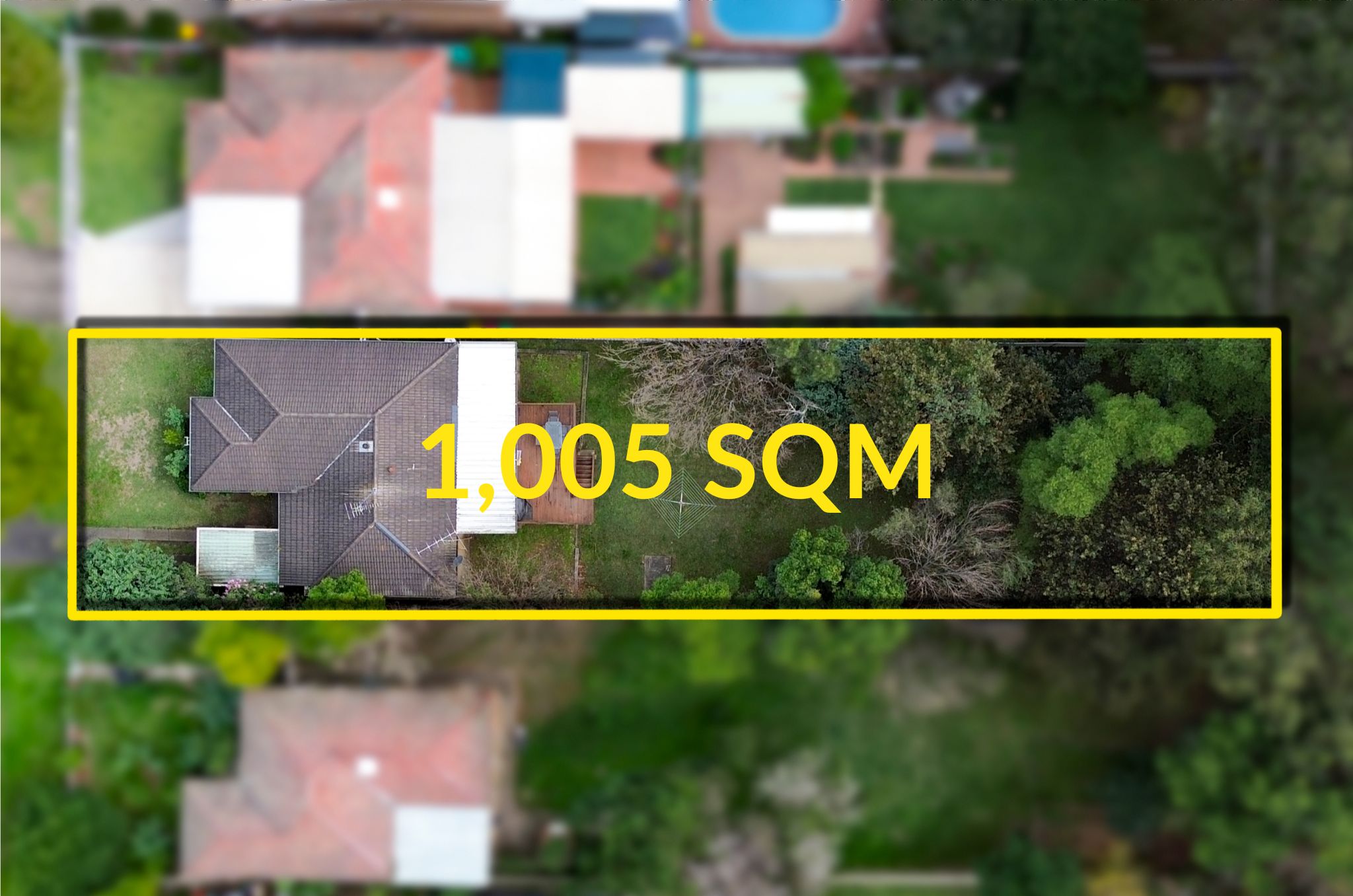 29 Advance Street — photo from Ray White Schofields