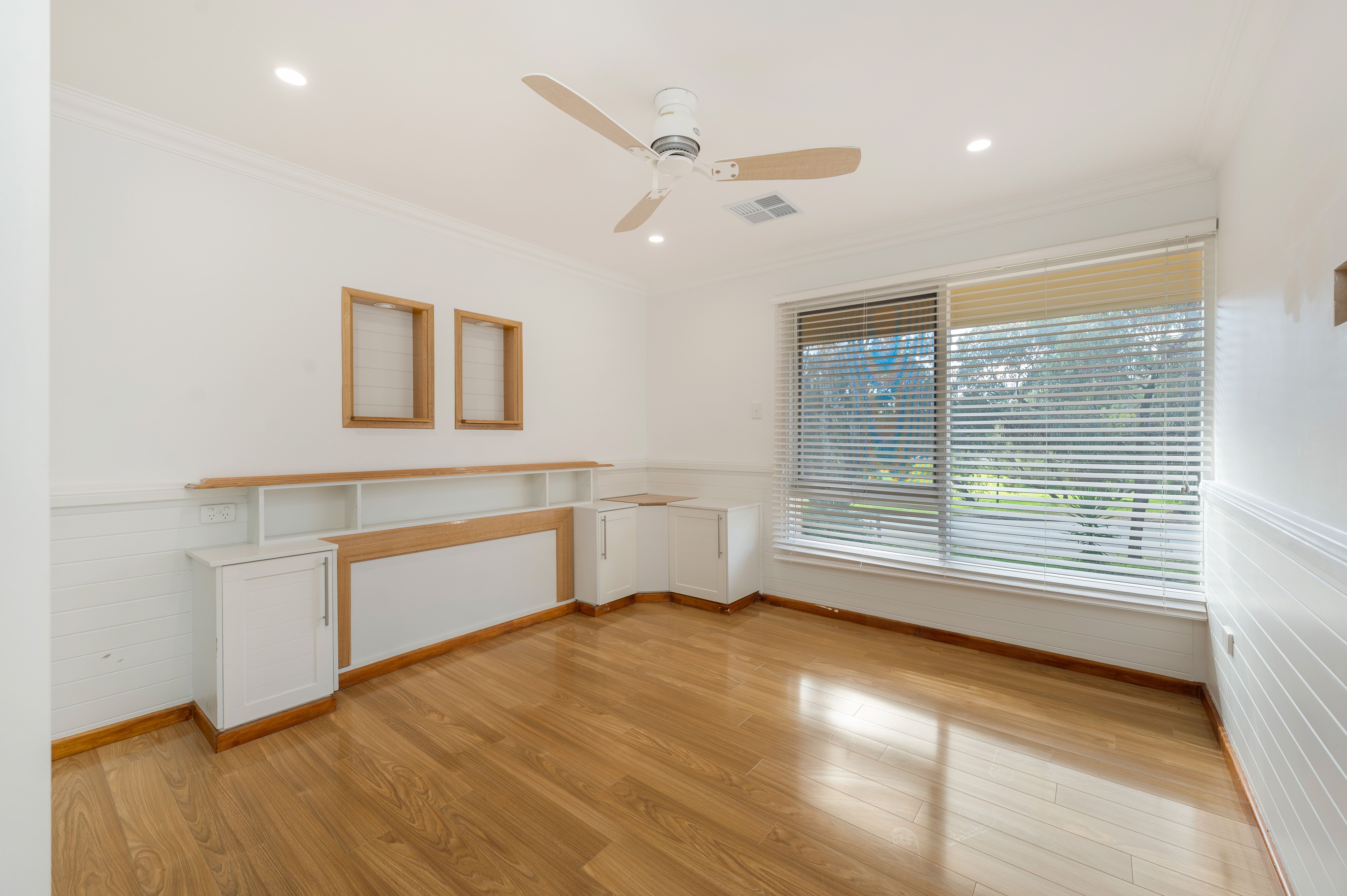 21 Lauder Street — photo 5 of 17