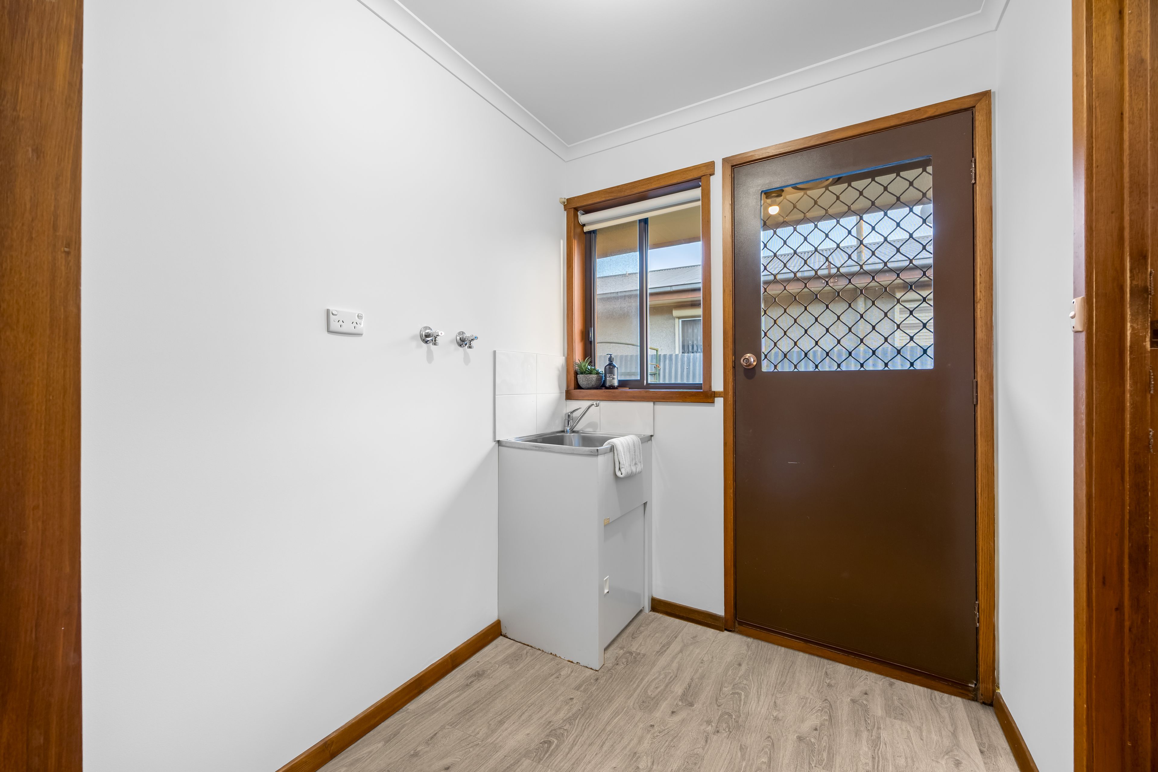 28 Alfred Street — photo 17 of 30