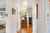 21 Lemington Road photo 11