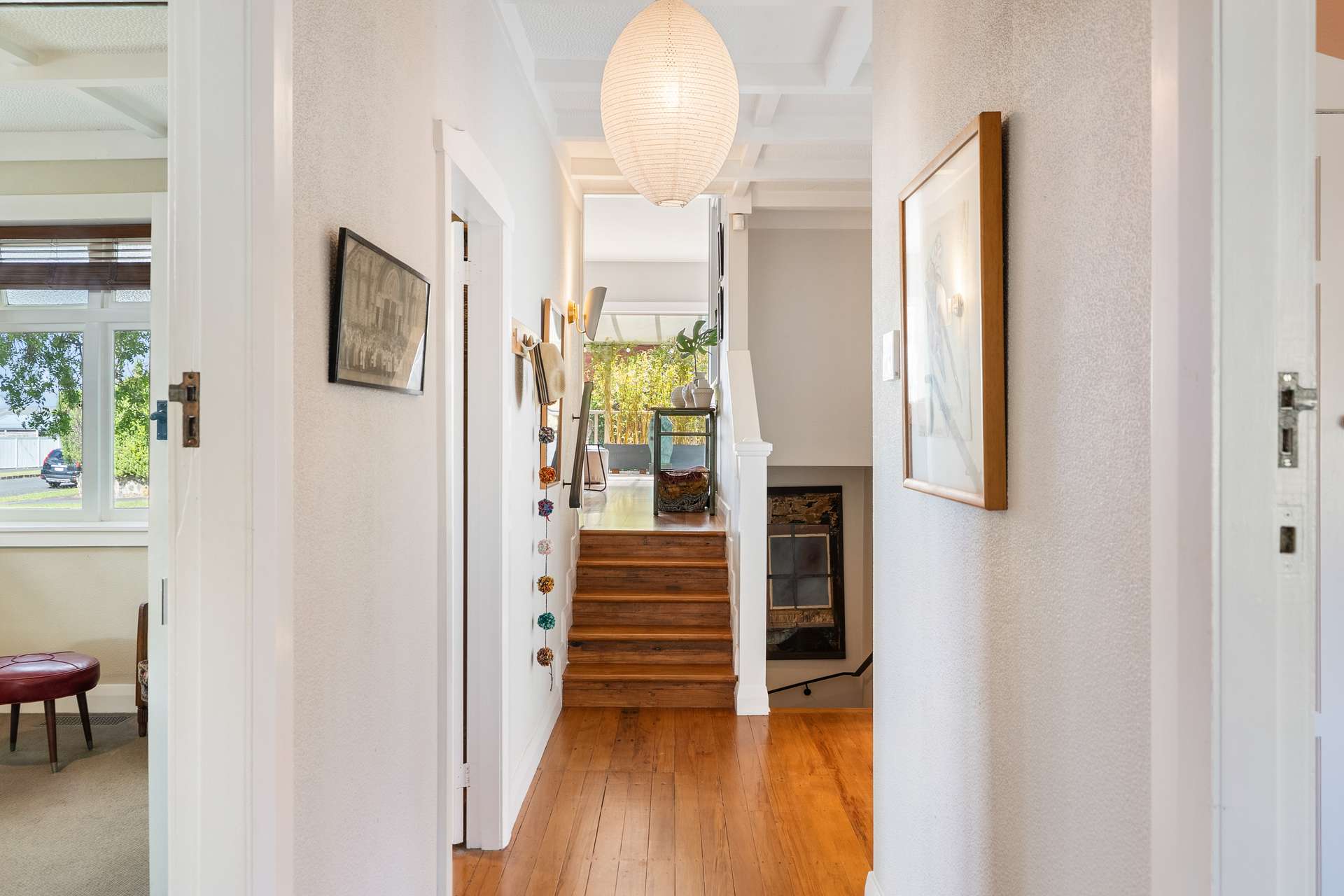 21 Lemington Road photo 11