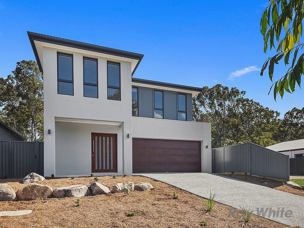 607 Dohles Rocks Road, Griffin, QLD 4503