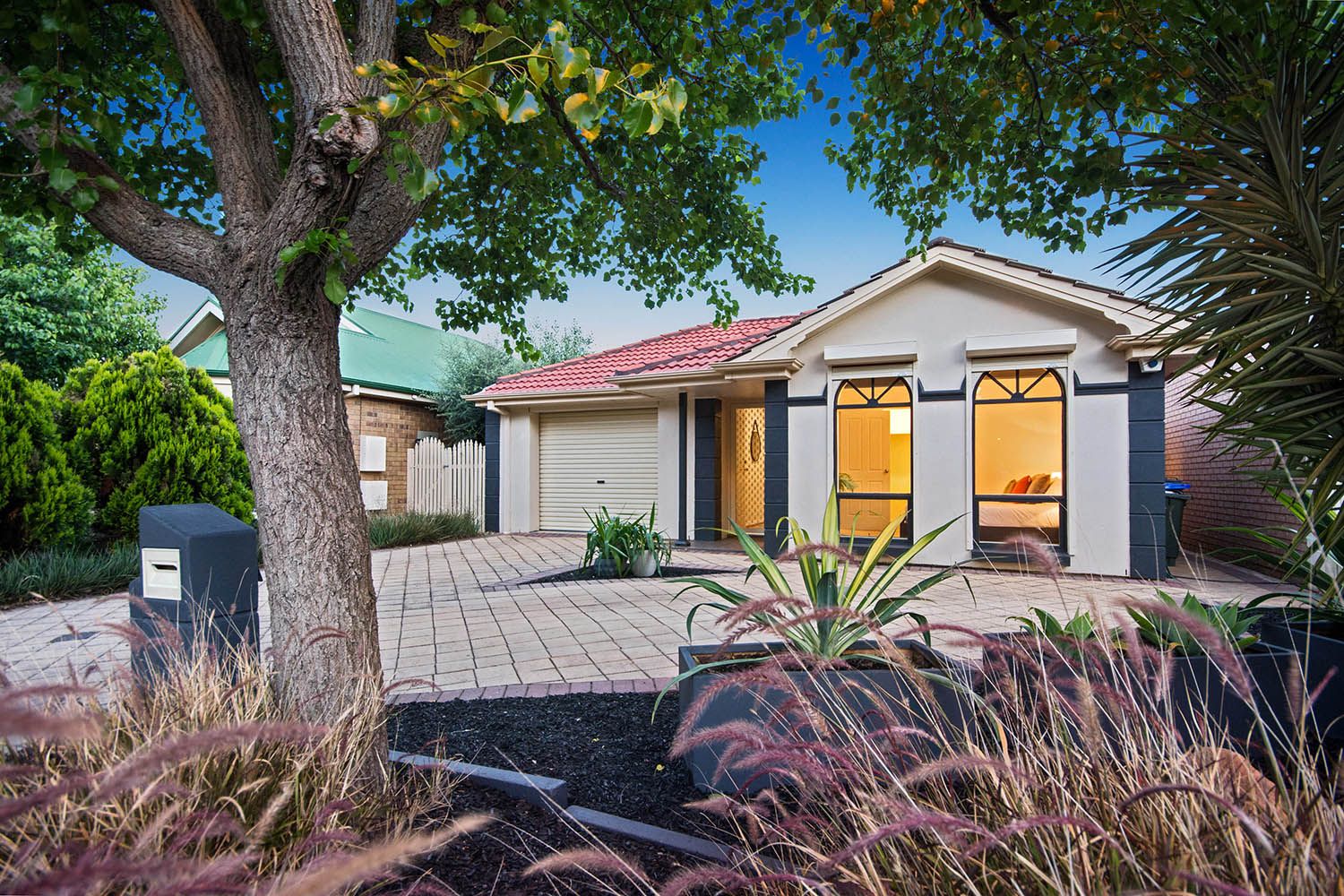 4 Kennington Avenue, Brompton, SA 5007