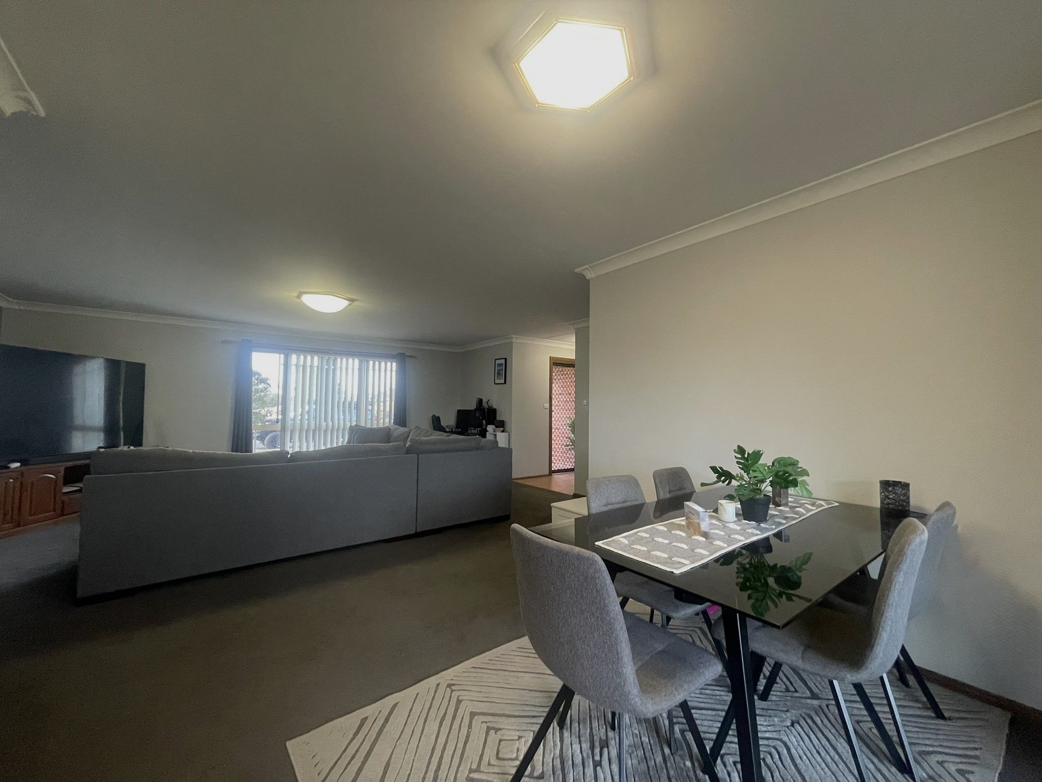 1/139 Gardner Circuit, Singleton, NSW 2330