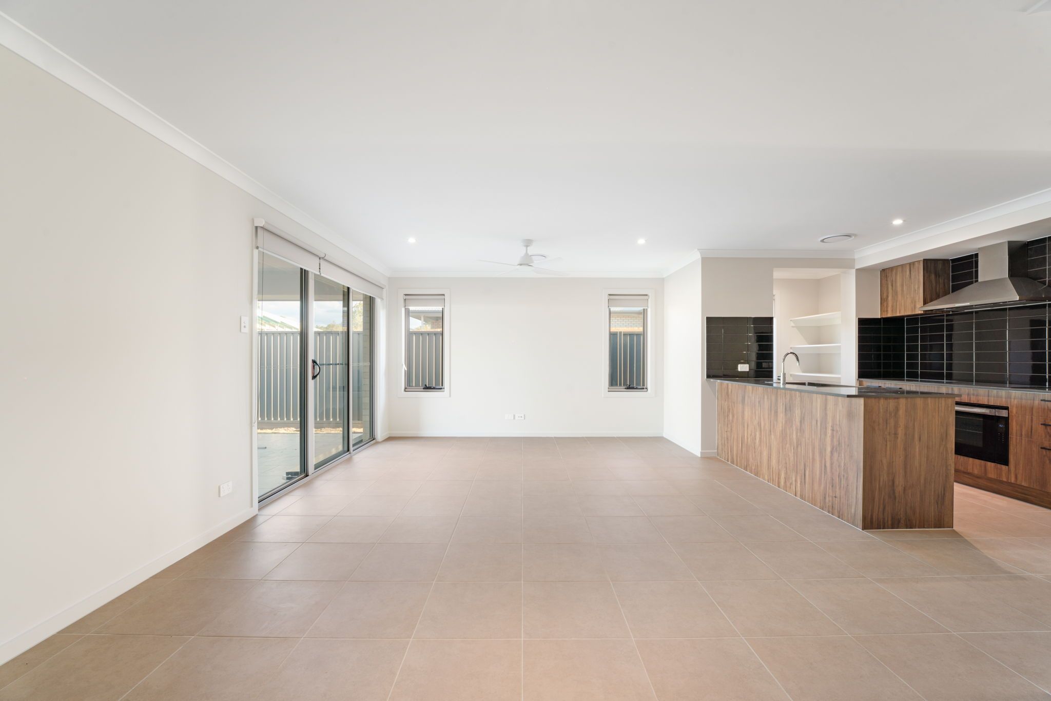 56 Ashwin Avenue — photo 4 of 15