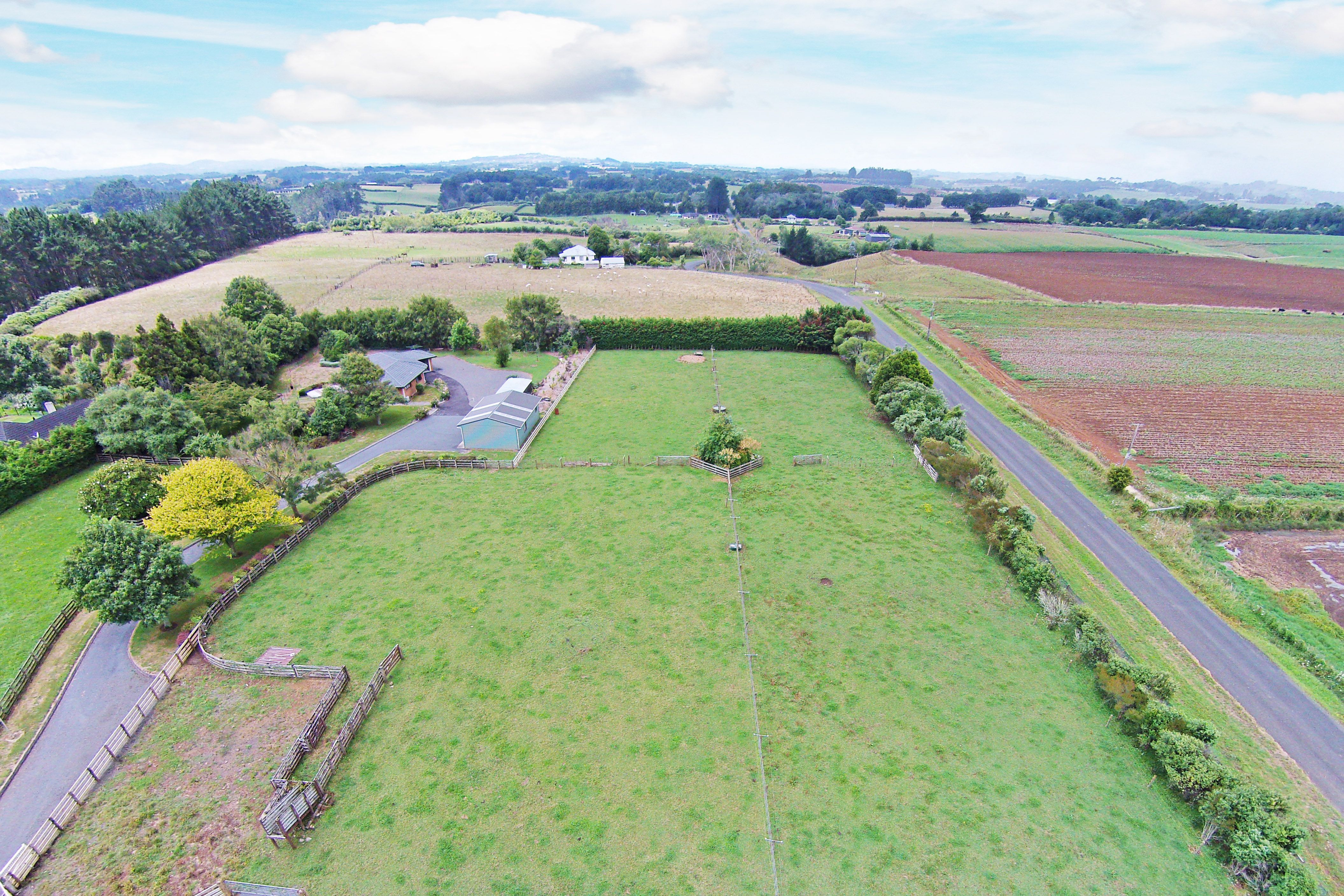 6 Martyn Wright Road, Mauku, Franklin