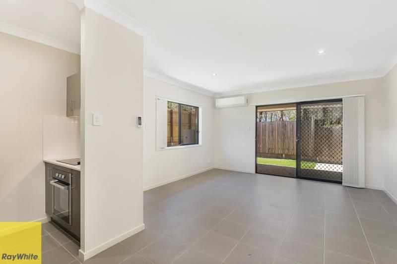 4a Peto Place, Bellbird Park, QLD 4300