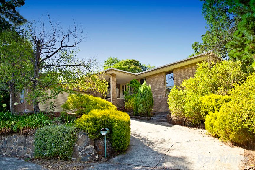 117 Loughnan Road, Ringwood VIC 3134