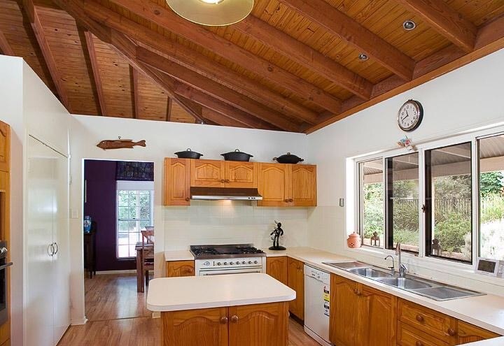 Samford Village, QLD 4520