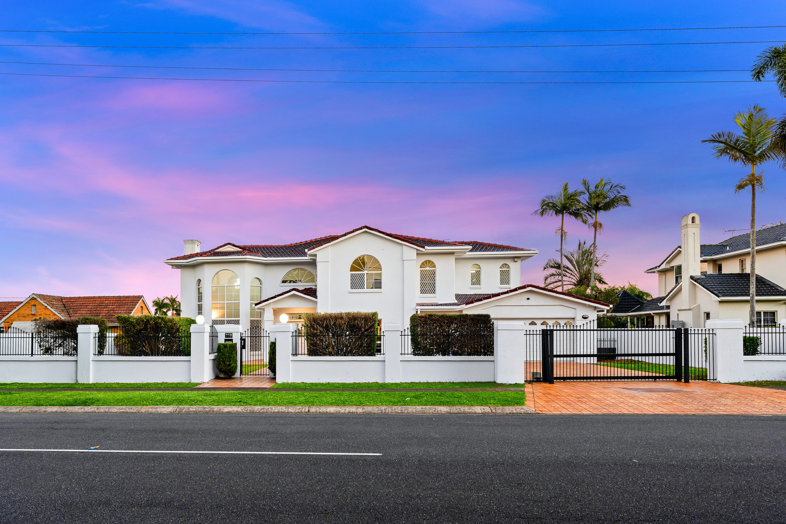 719 Musgrave Road, Robertson, QLD 4109