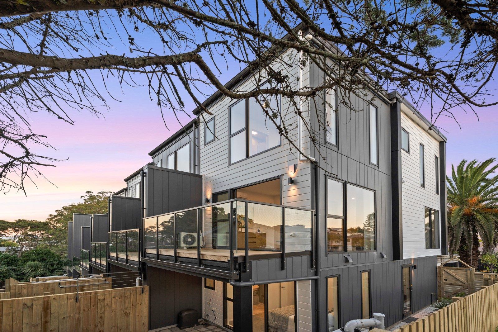 Lot 4/33 Elizabeth Drive, West Harbour, Waitakere City