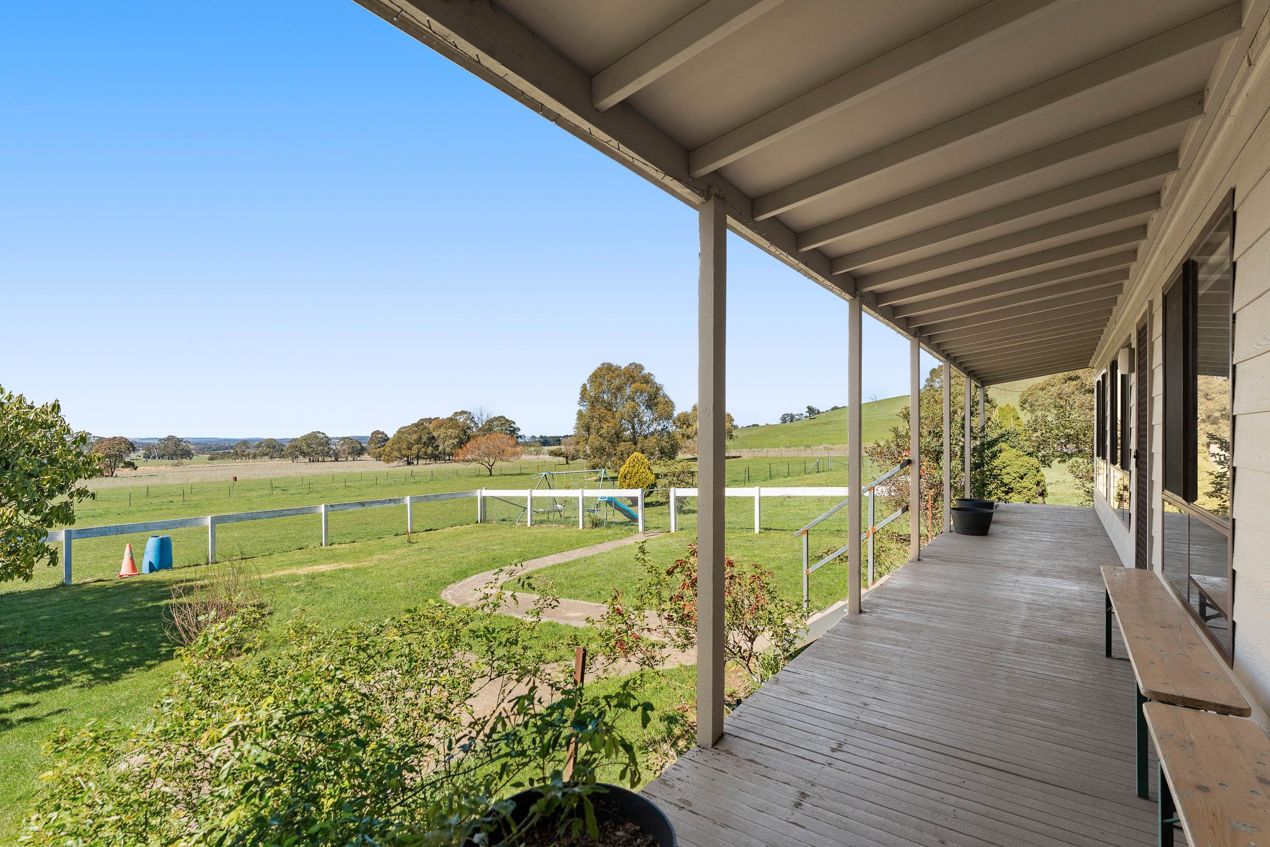 3336 Range Road Bannister via — photo 12 of 25