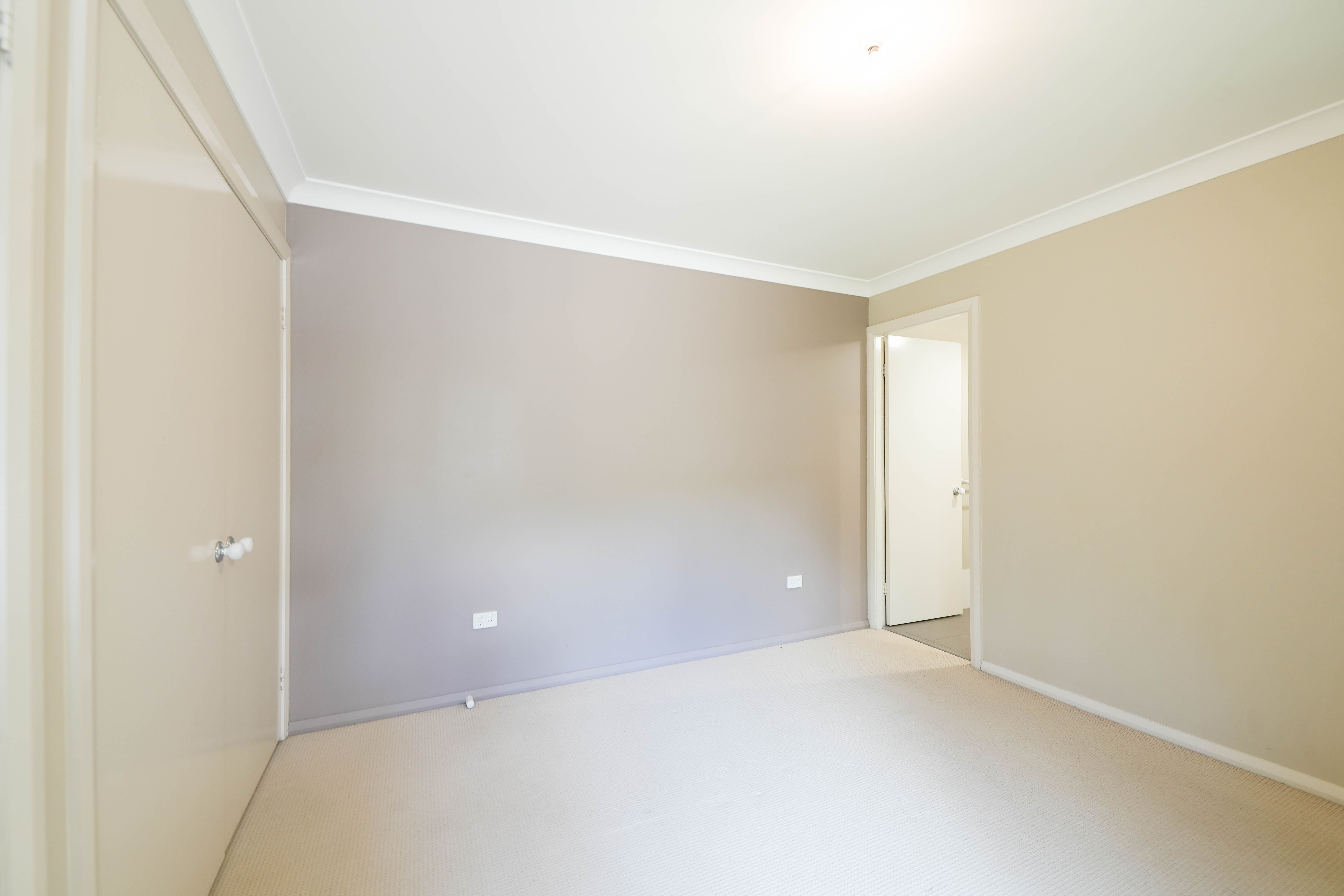 27 & 27a Wentworth Street — photo 12 of 26