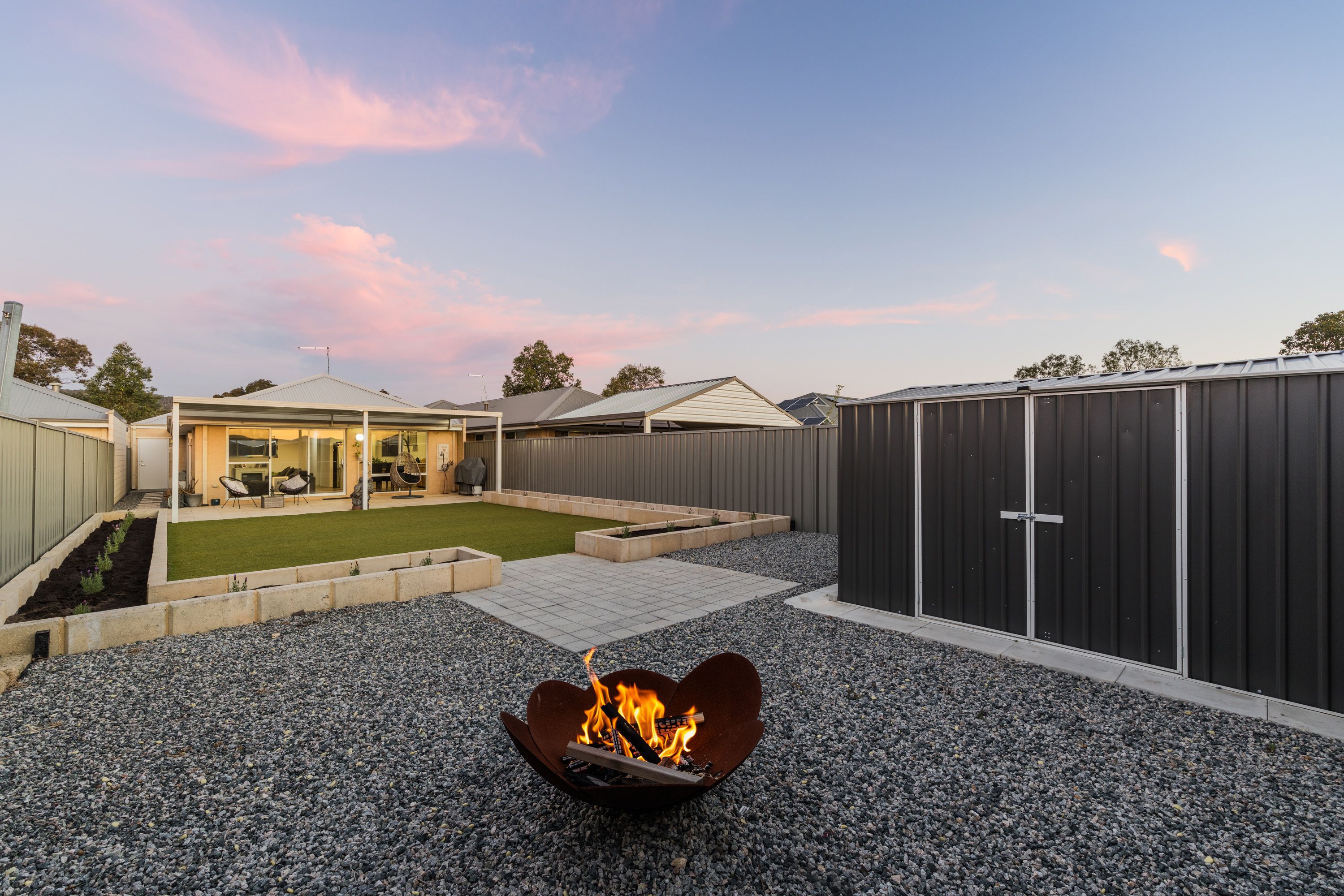 7b Marchant Way — photo from Ray White Armadale City