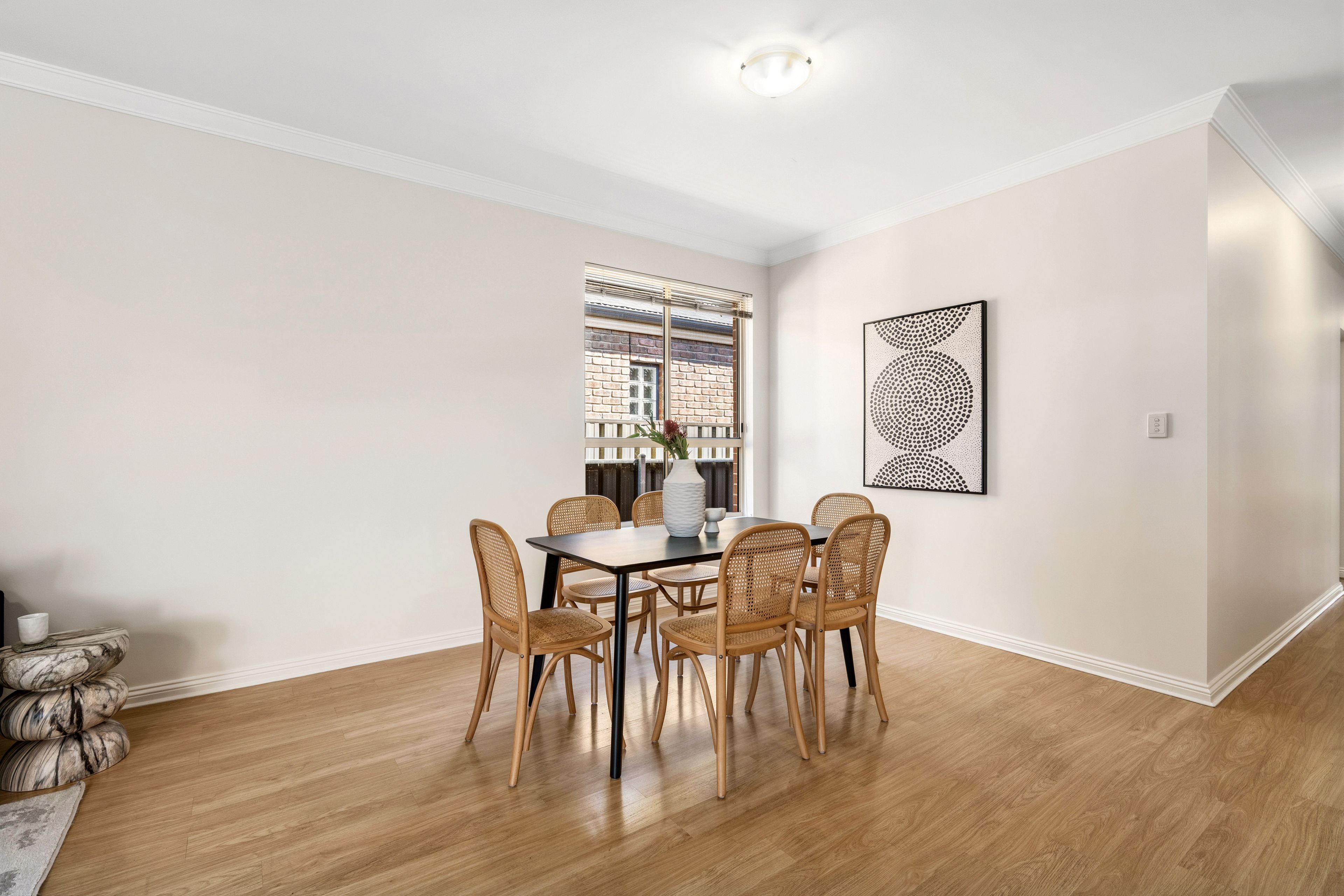 58A Arthur Street — photo 14 of 25