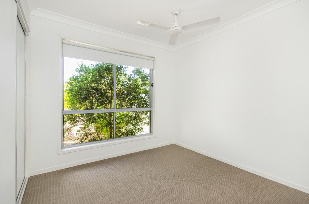 9 Sturt Court — photo 7 of 16