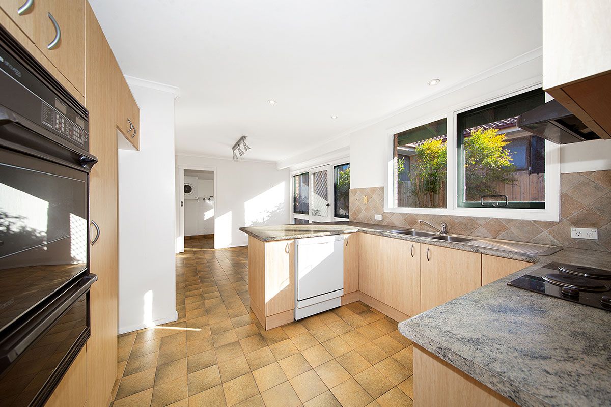 3 Ilumba Place, Bangor, NSW 2234