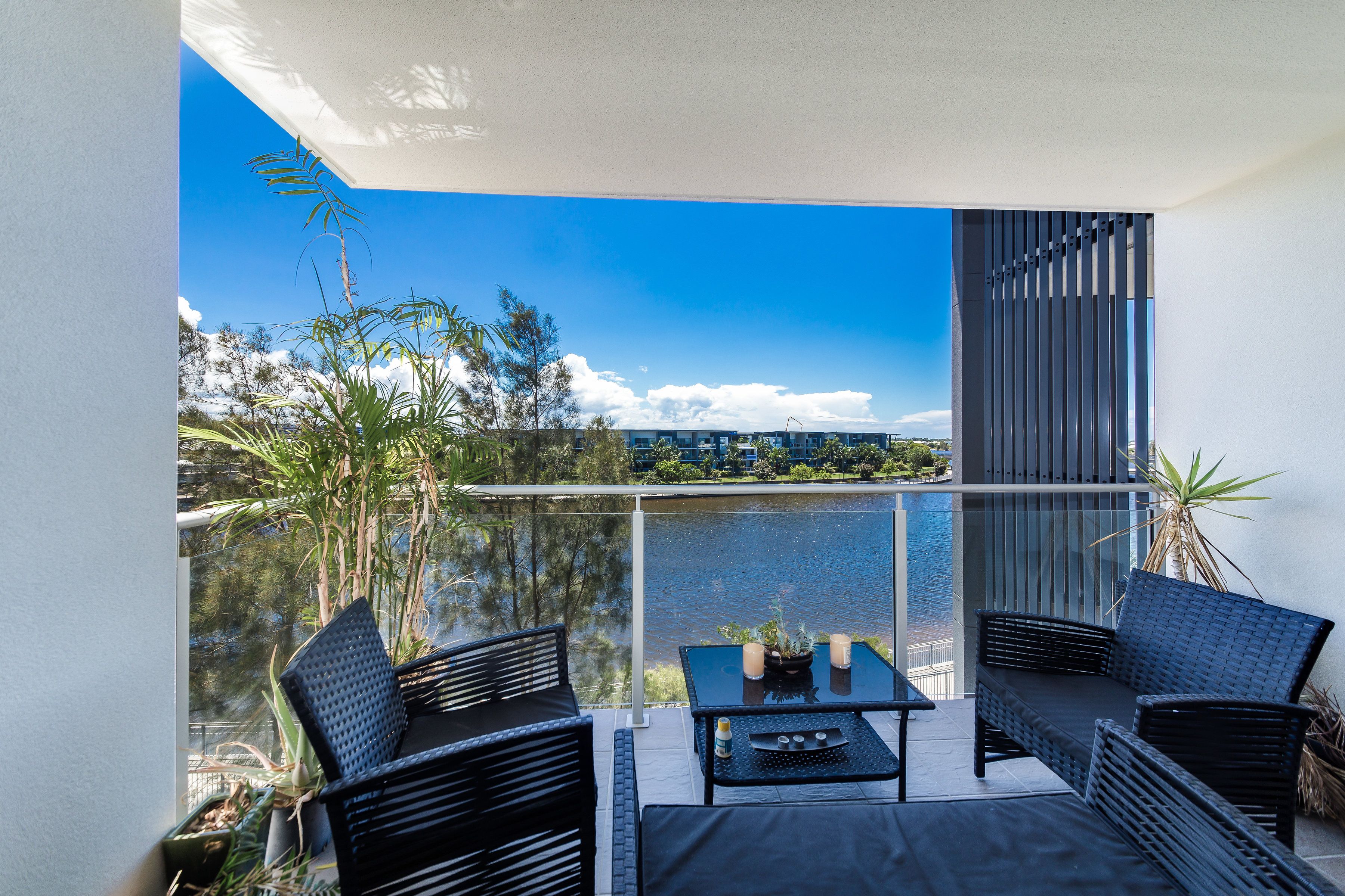 30/99 Birtinya Boulevard, Birtinya, QLD 4575