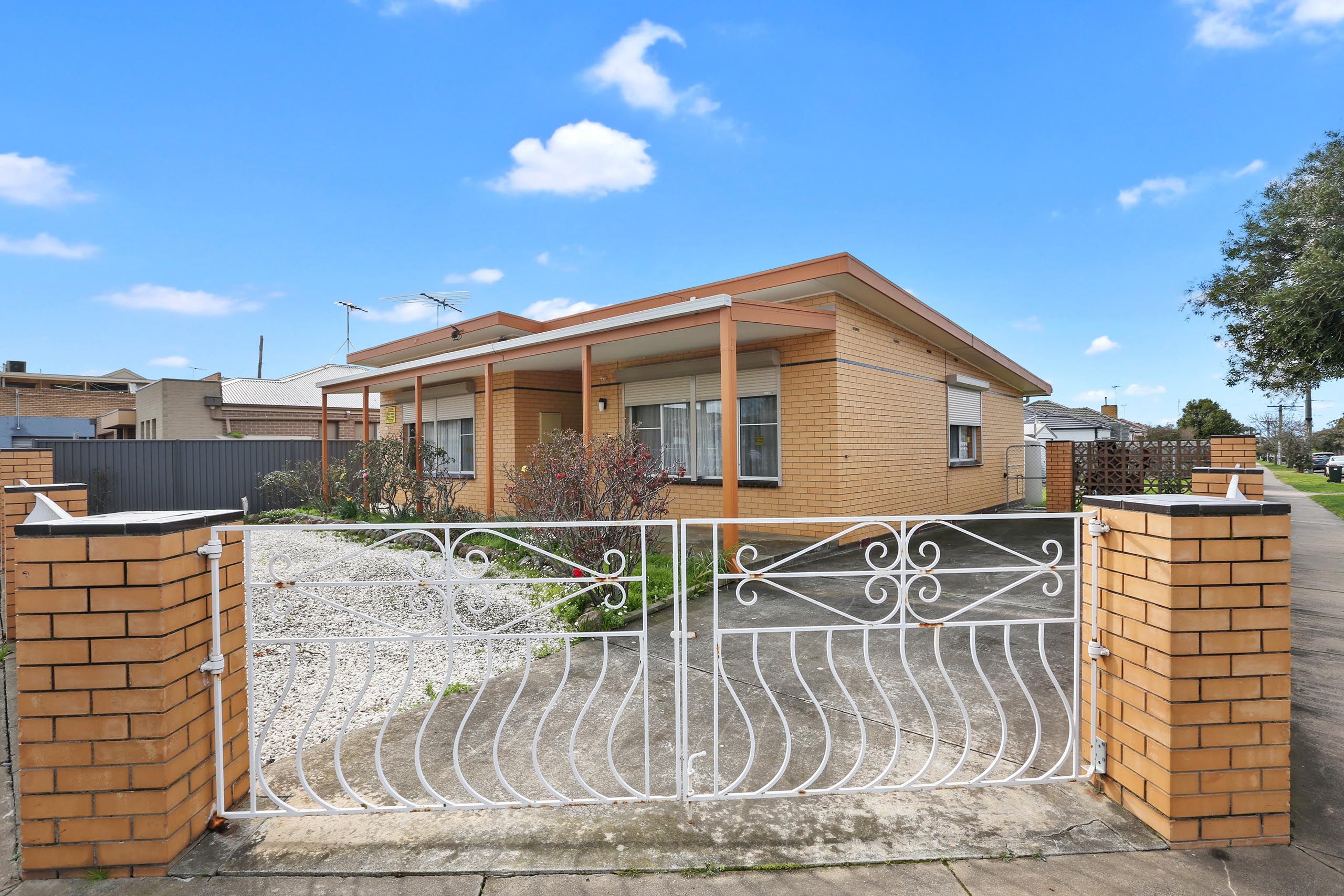 32 Tallinn Street, Bell Park, VIC 3215
