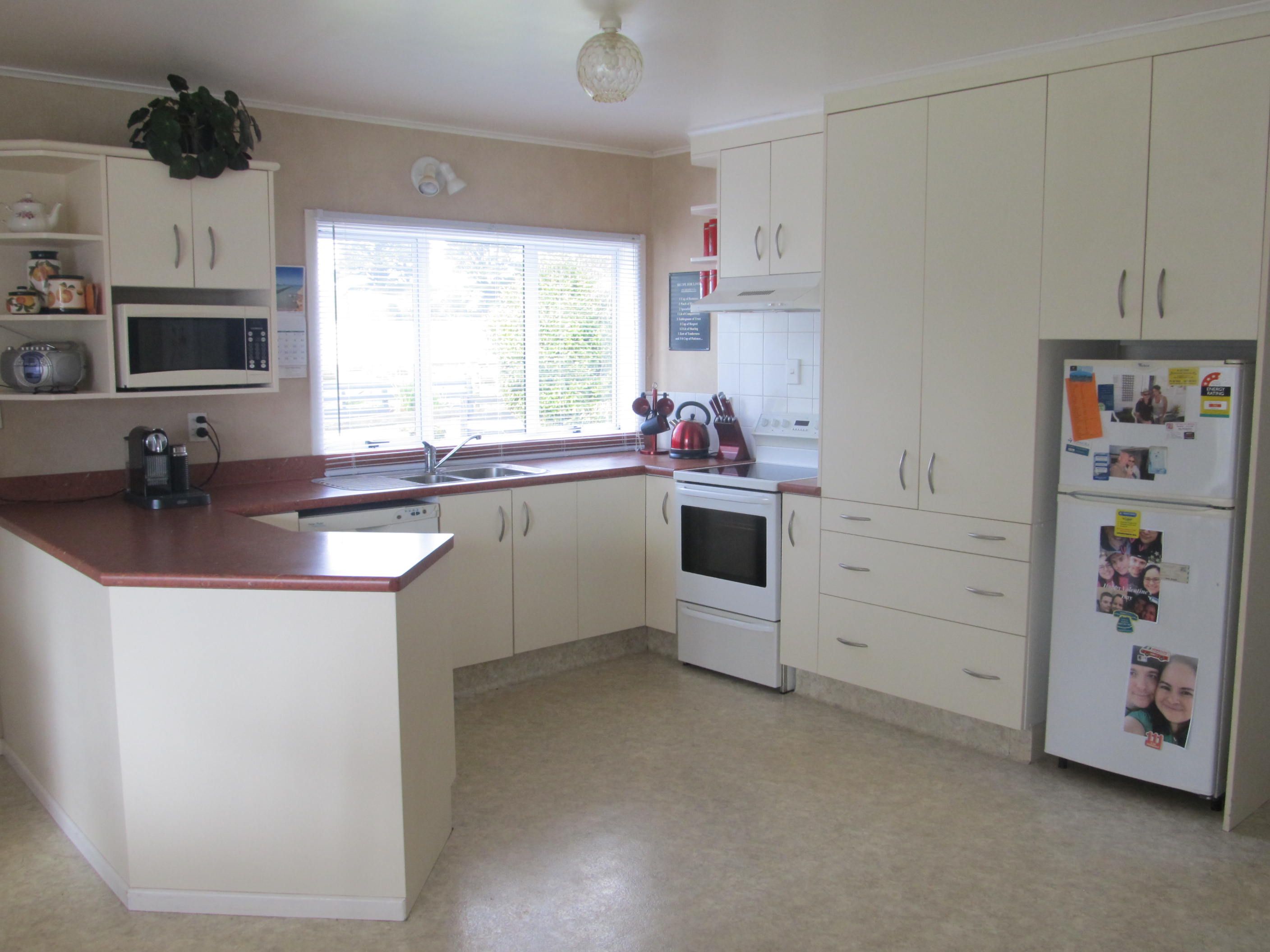 80 Newman Road, Eketahuna, Tararua District