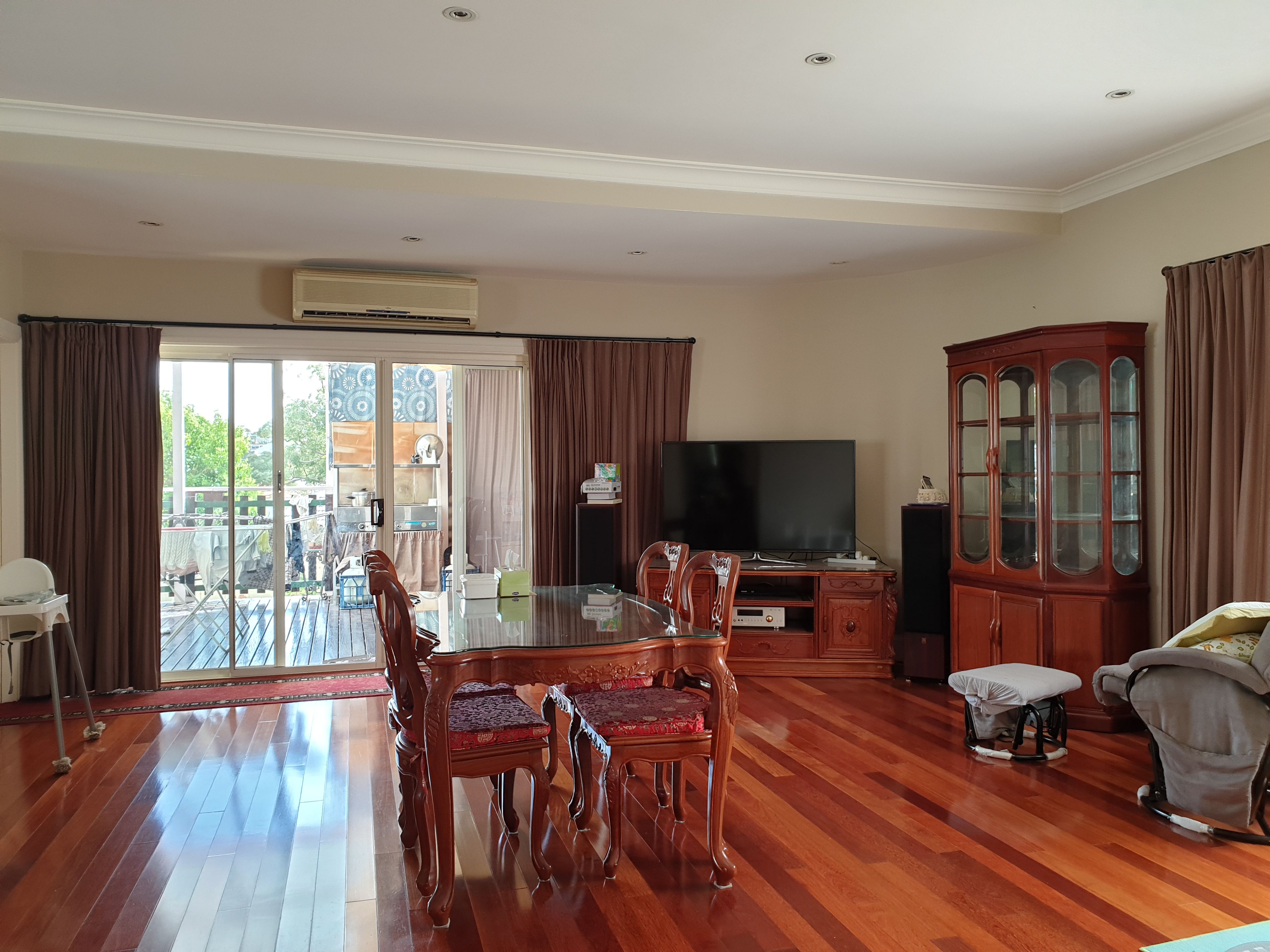 39 George Street, South Hurstville, NSW 2221