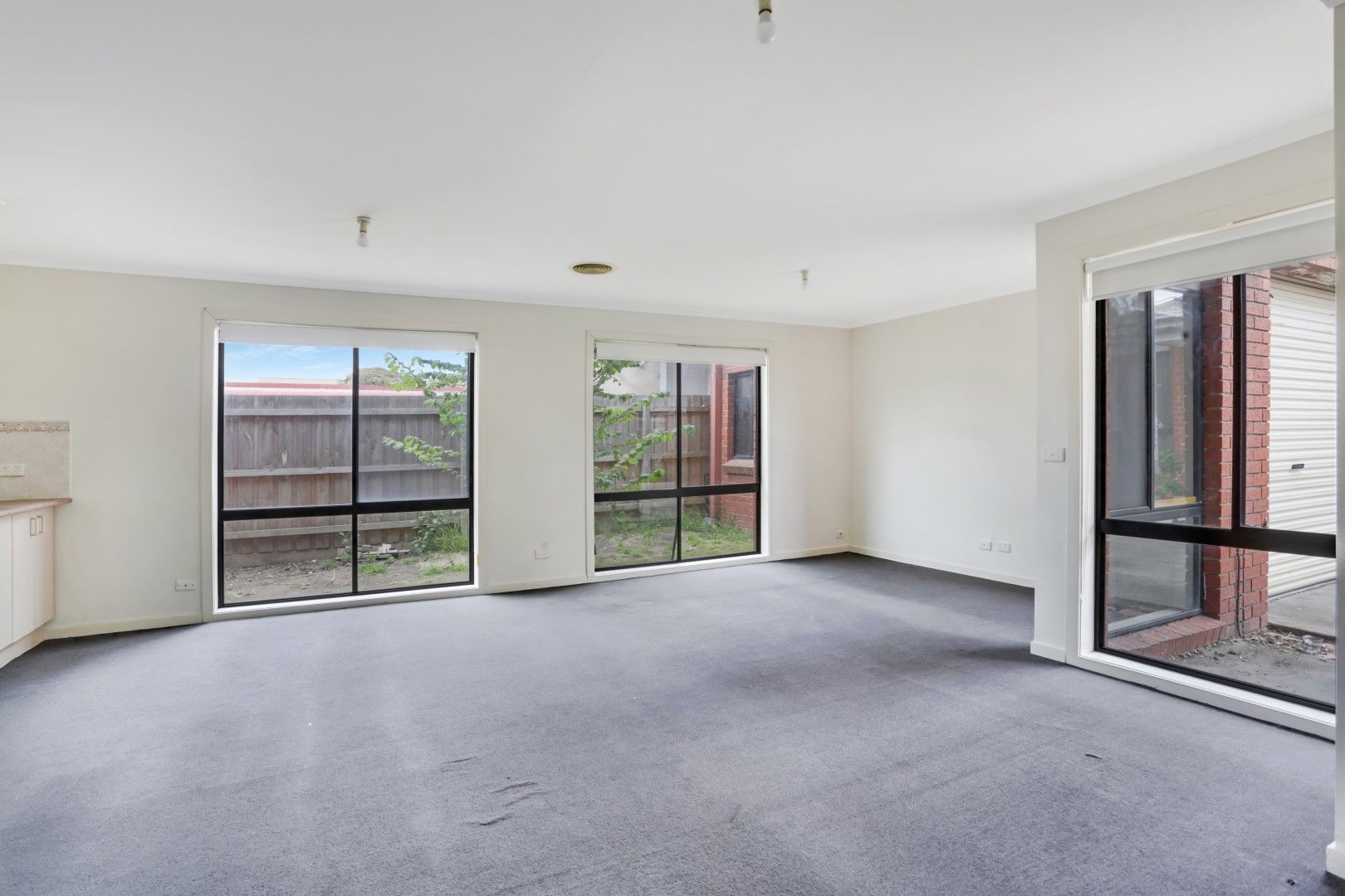 3/64-66 Stud Road, Dandenong, VIC 3175