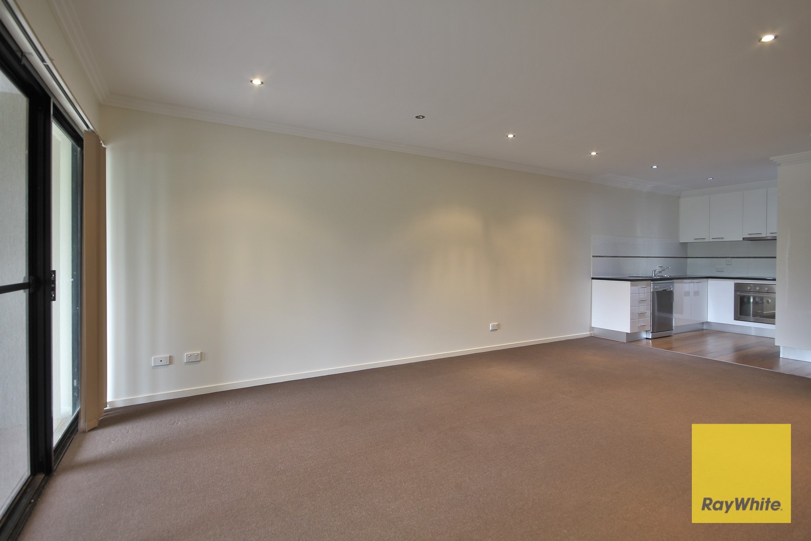 5/42 Harold Street, Holland Park, QLD 4121