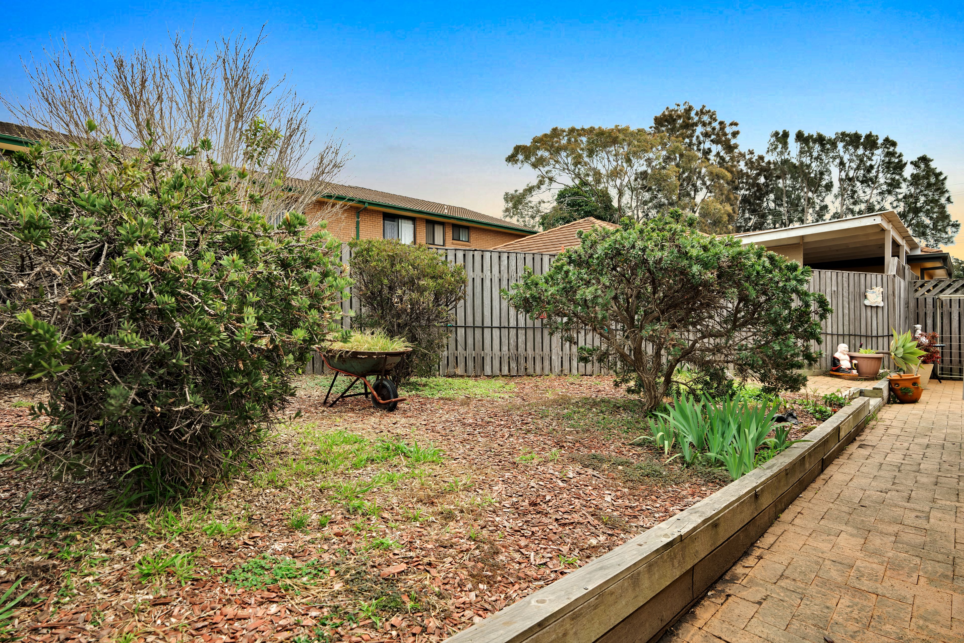 1/180 Prince Edward Avenue, Culburra Beach, NSW 2540