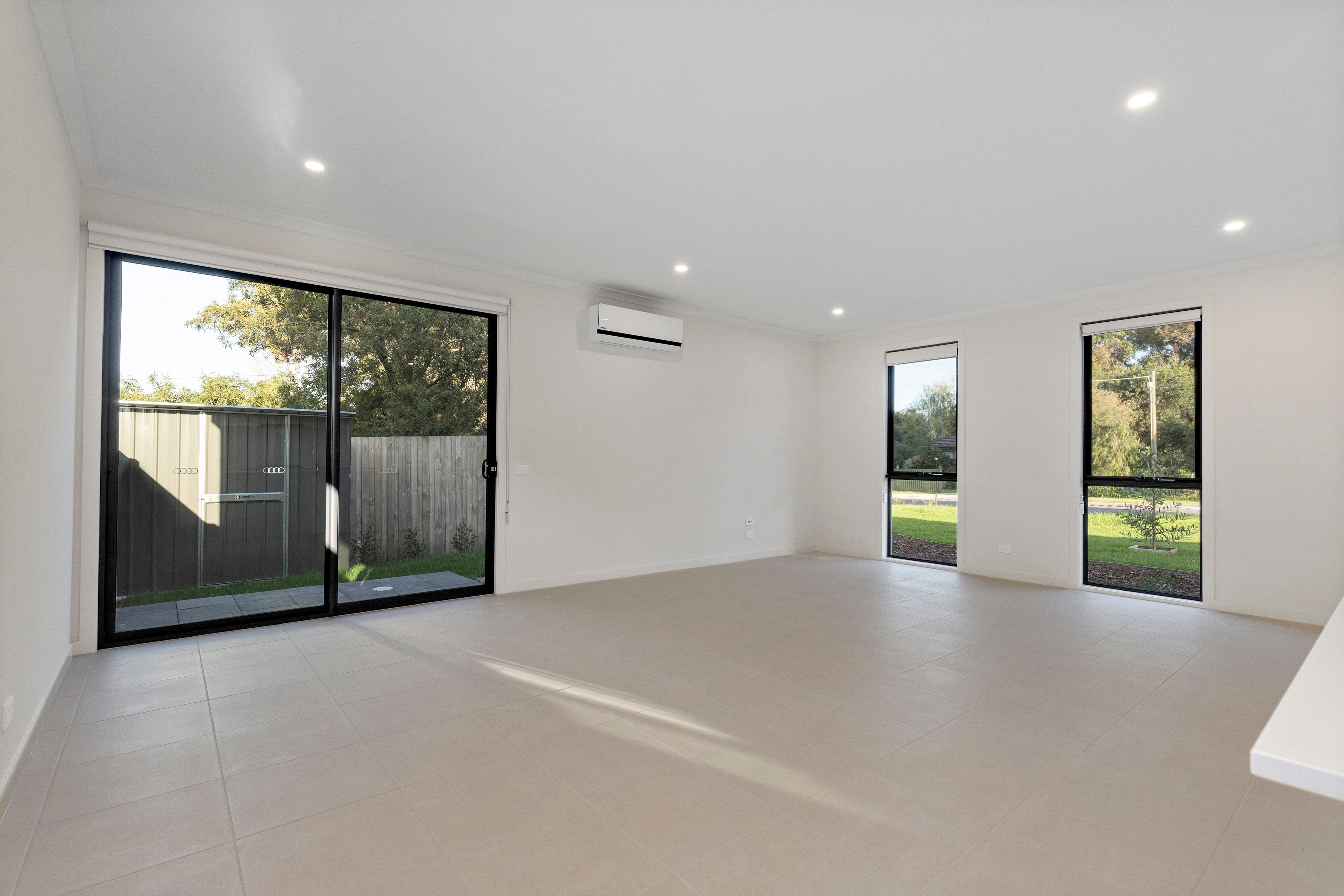 9 Edward Street, Langwarrin, VIC 3910