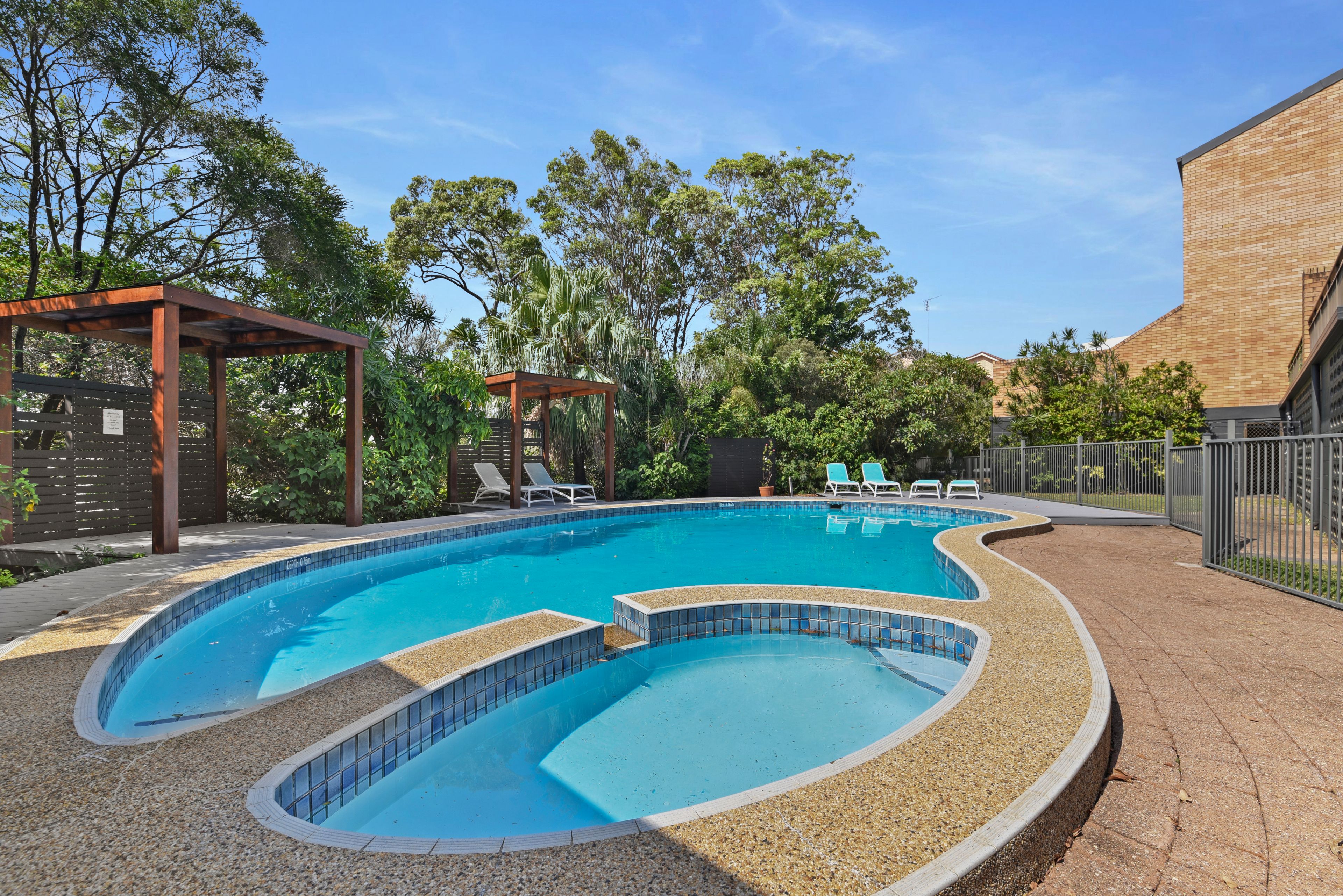 10/18 Camfield Street, Alexandra Headland, QLD 4572