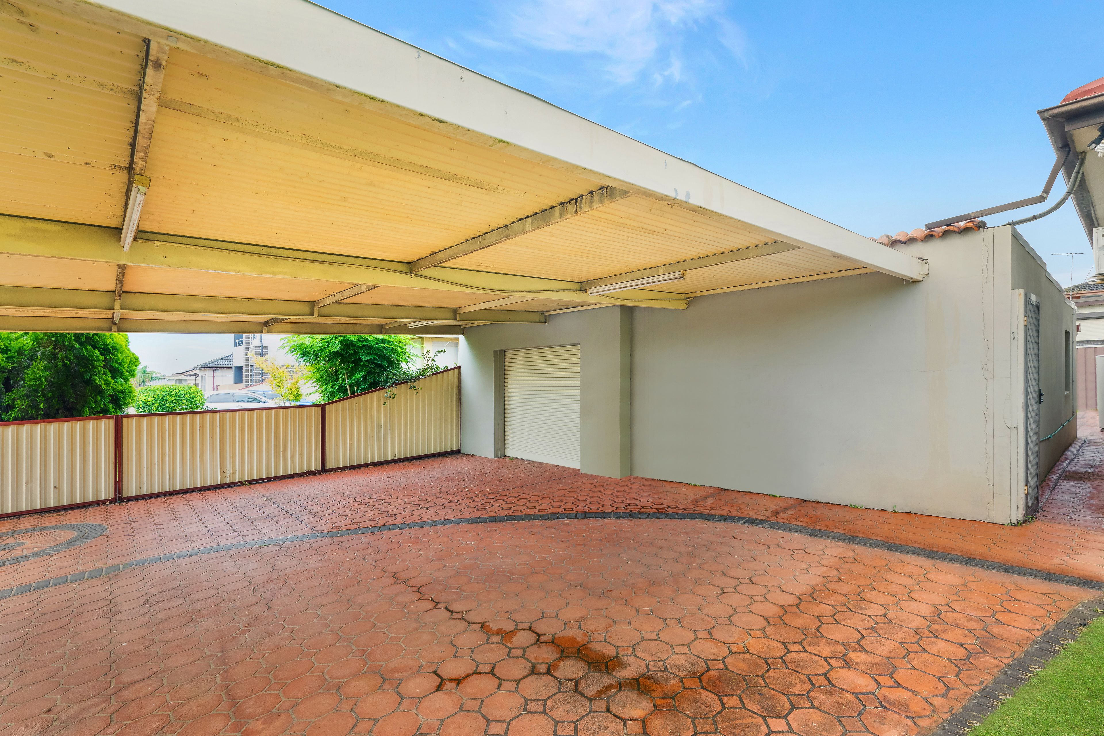 125A Dublin Street, Smithfield, NSW 2164