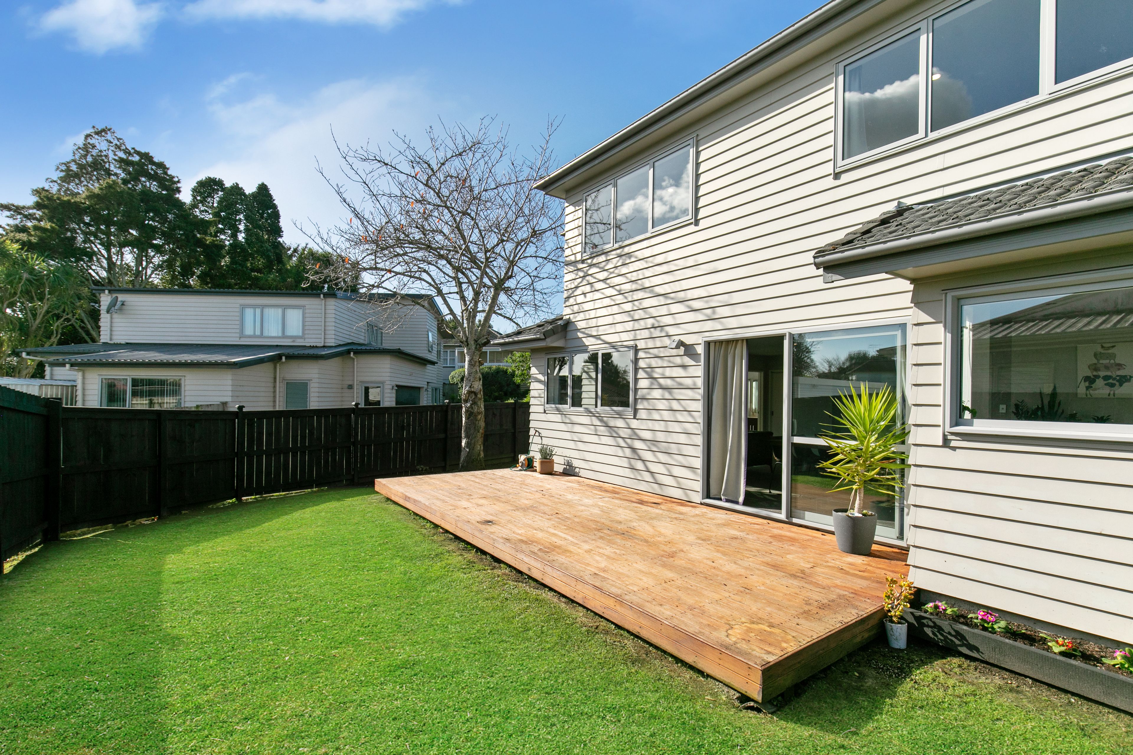 84A Opaheke Road, Opaheke, Papakura