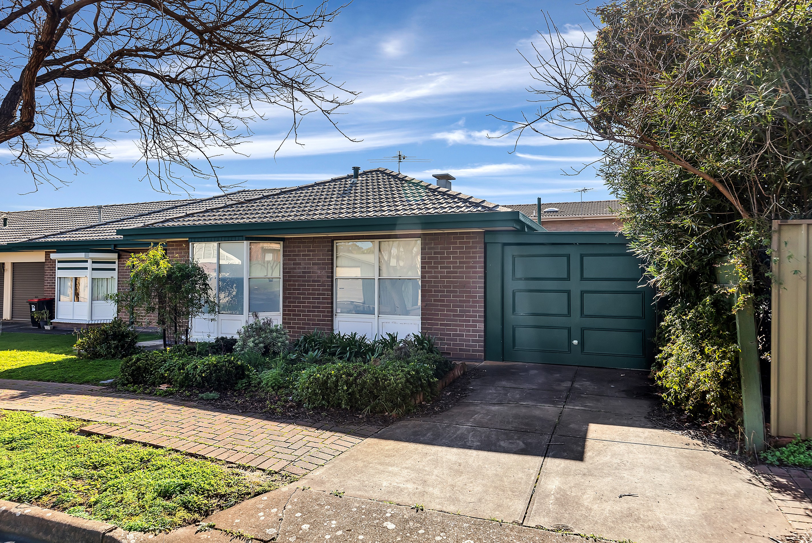 4/6 Sandford Street, Kensington Gardens, SA 5068