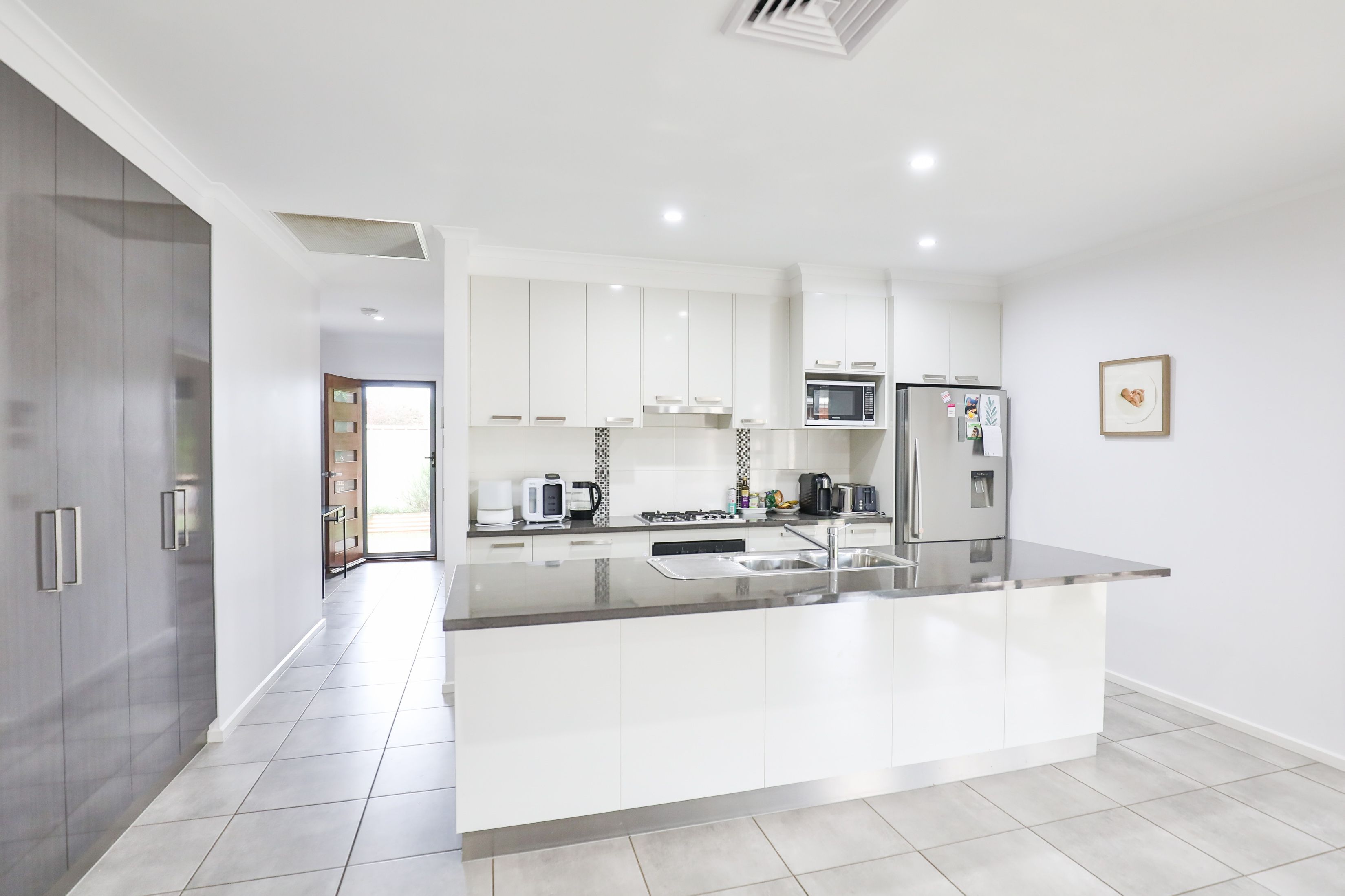 19 Betty Krake Drive, Red Cliffs, VIC 3496